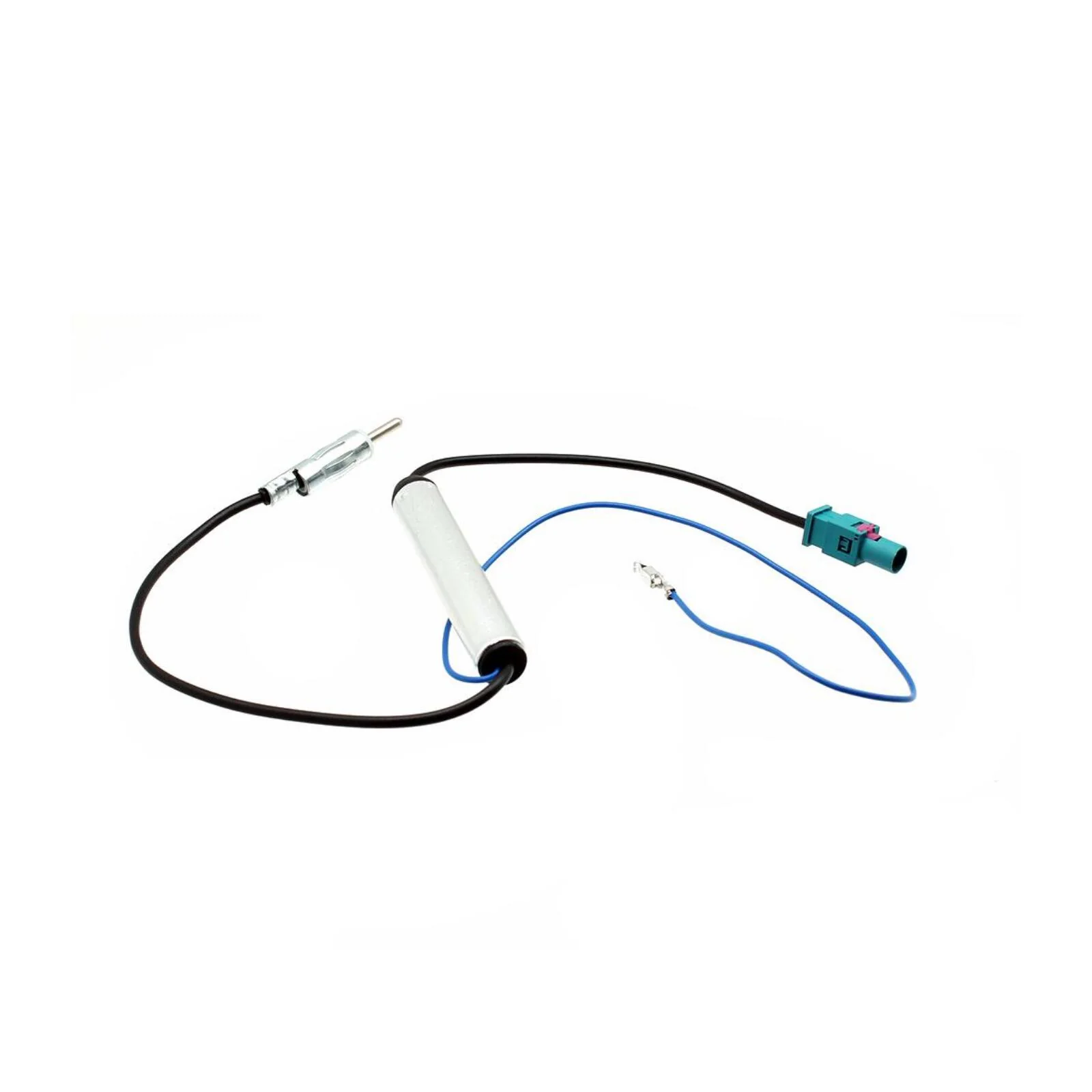 Connects 2 CTKFT14 Fiat Ducato 2015 - 2021 Double Din Stereo Installation Kit - Image 4