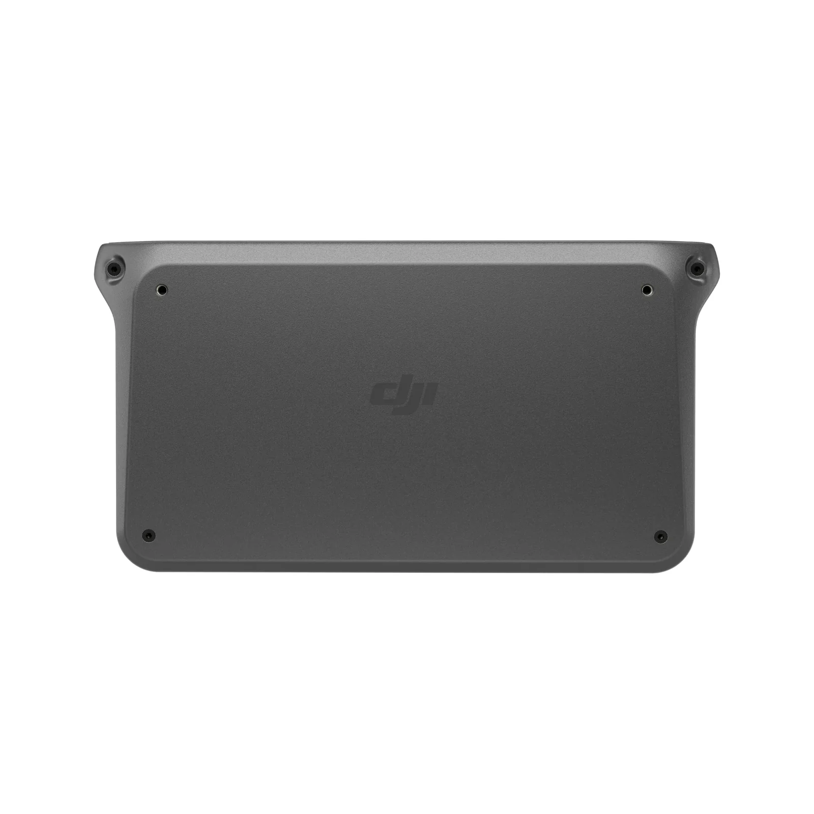 DJI Power 1000 V2 1024Wh 2600w Ultra Portable Battery Power Station - Image 4