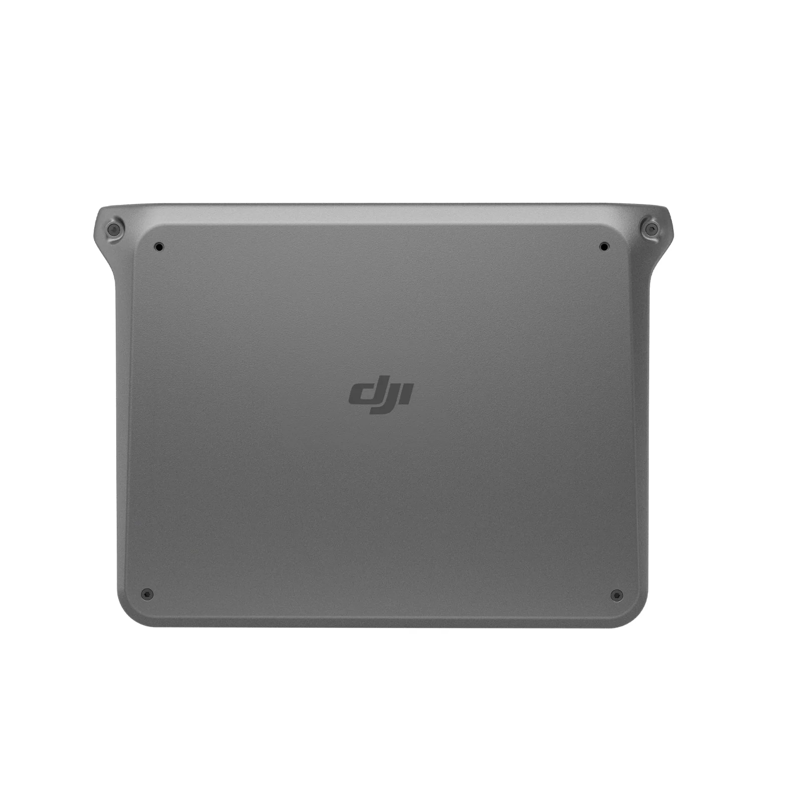 DJI Power 2000 2048Wh 3000w Ultra Portable Battery Power Station - Image 4