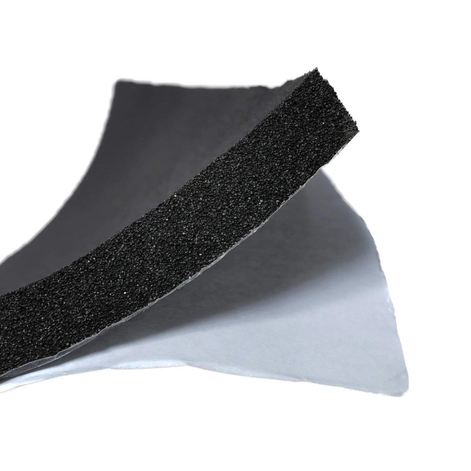 Dodo Super Liner 12mm 1/2" 6m Roll Car Van Thermo Foam Insulation Sound Proofing - Image 4