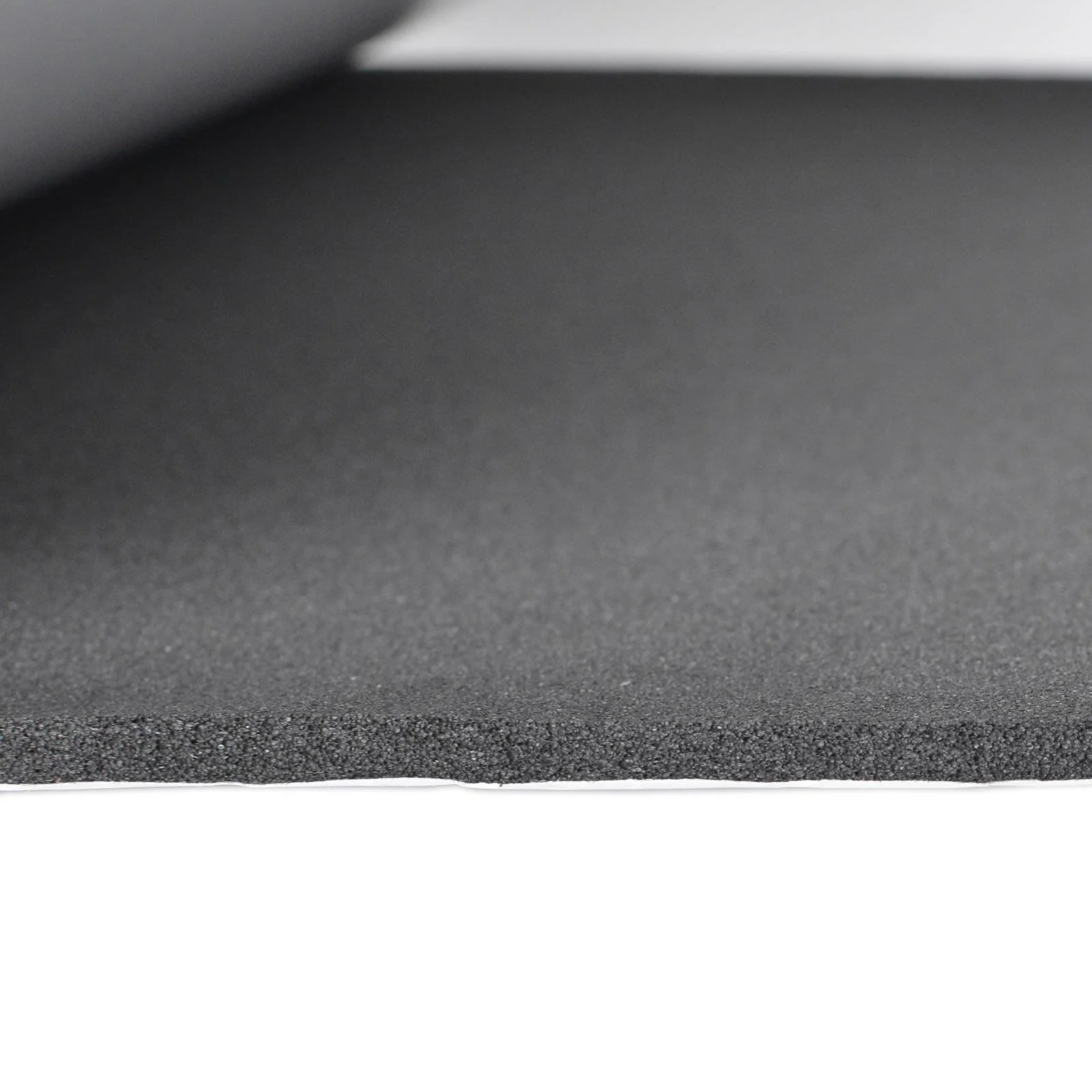 Dodo Super Liner 6mm 1/4" 6m Roll Car Van Thermo Foam Insulation Sound Proofing - Image 4