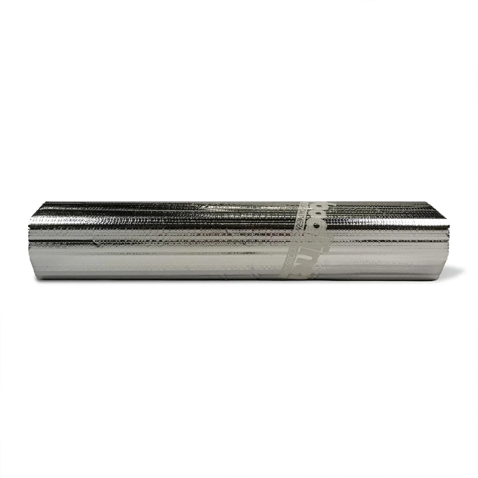 Dynamat Hoodliner Bonnet Thermo Acoustic Sound Soak Foam Absorbs Engine Noise - Image 3