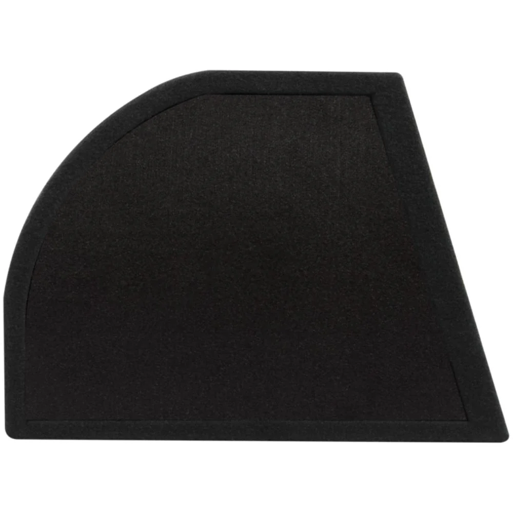 Edge 10 Inch Active Bass Box Sub Subwoofer Ported Enclosure EDB10A 250w RMS - Image 3