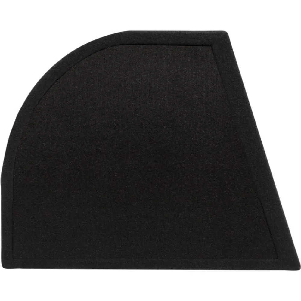 Edge 12 Inch Active Bass Box Sub Subwoofer Ported Enclosure EDB12A 300w RMS - Image 3