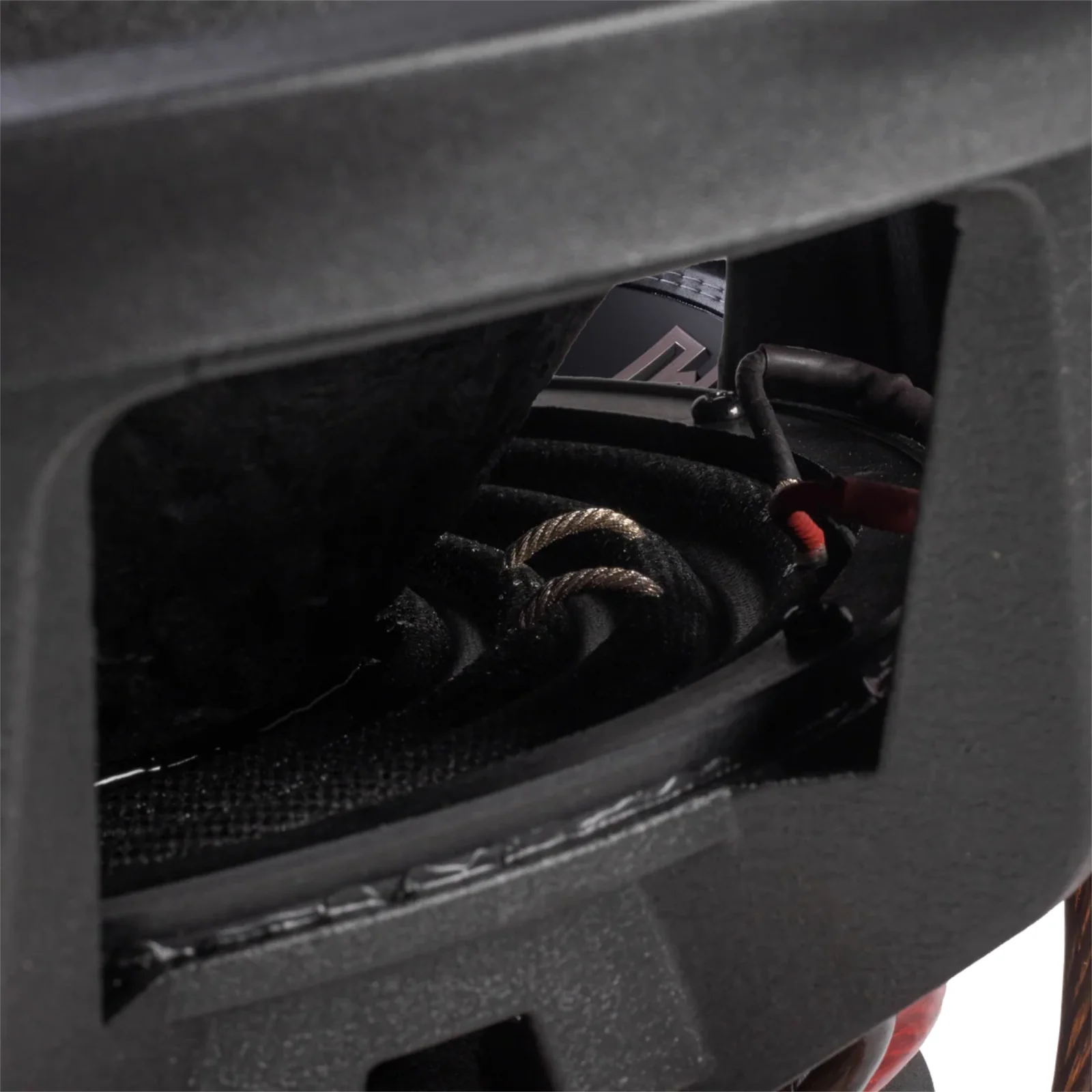 Edge SPL Sub 12 Inch Subwoofer Dual 2 Ohm Voice Coil 1500w RMS EDP122SPL-E3 - Image 4