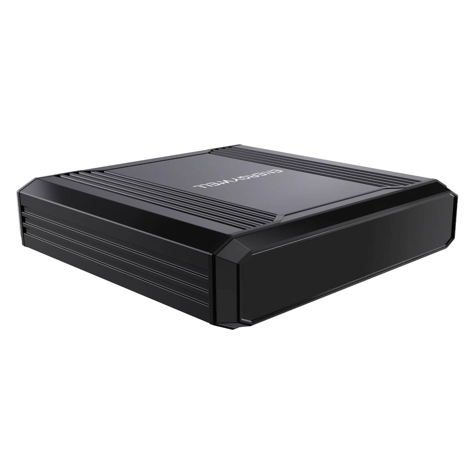 Energywell P6C Dash Cam LiFePO4 Battery Pack Extended Parking Mode upto 60 Hours - Image 4