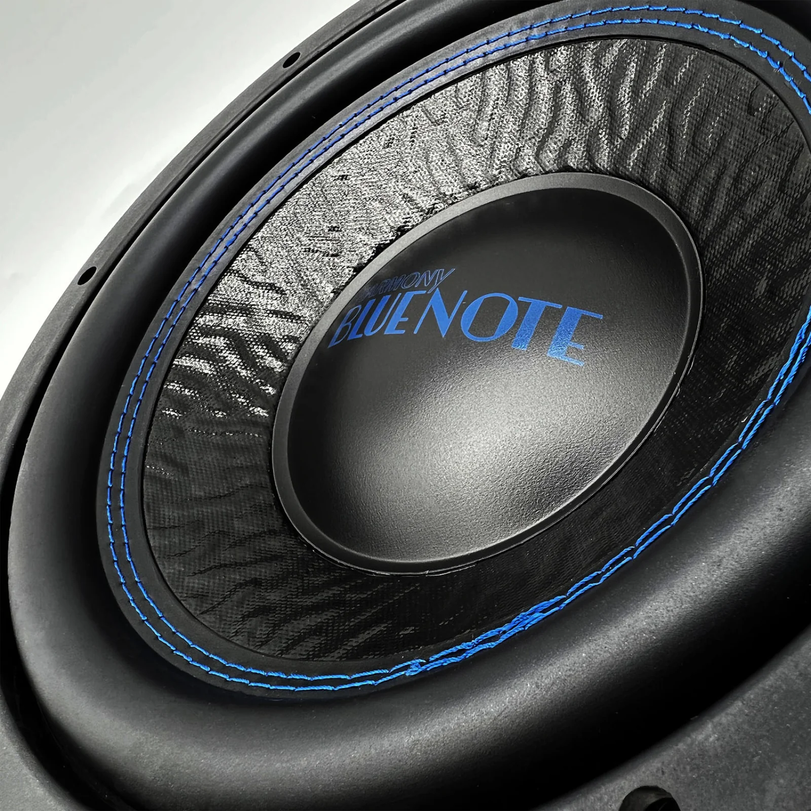 ESB HB 1.10S4 Sub 10 Inch Car Subwoofer Harmony Series 200w RMS 4 Ohm - Image 3