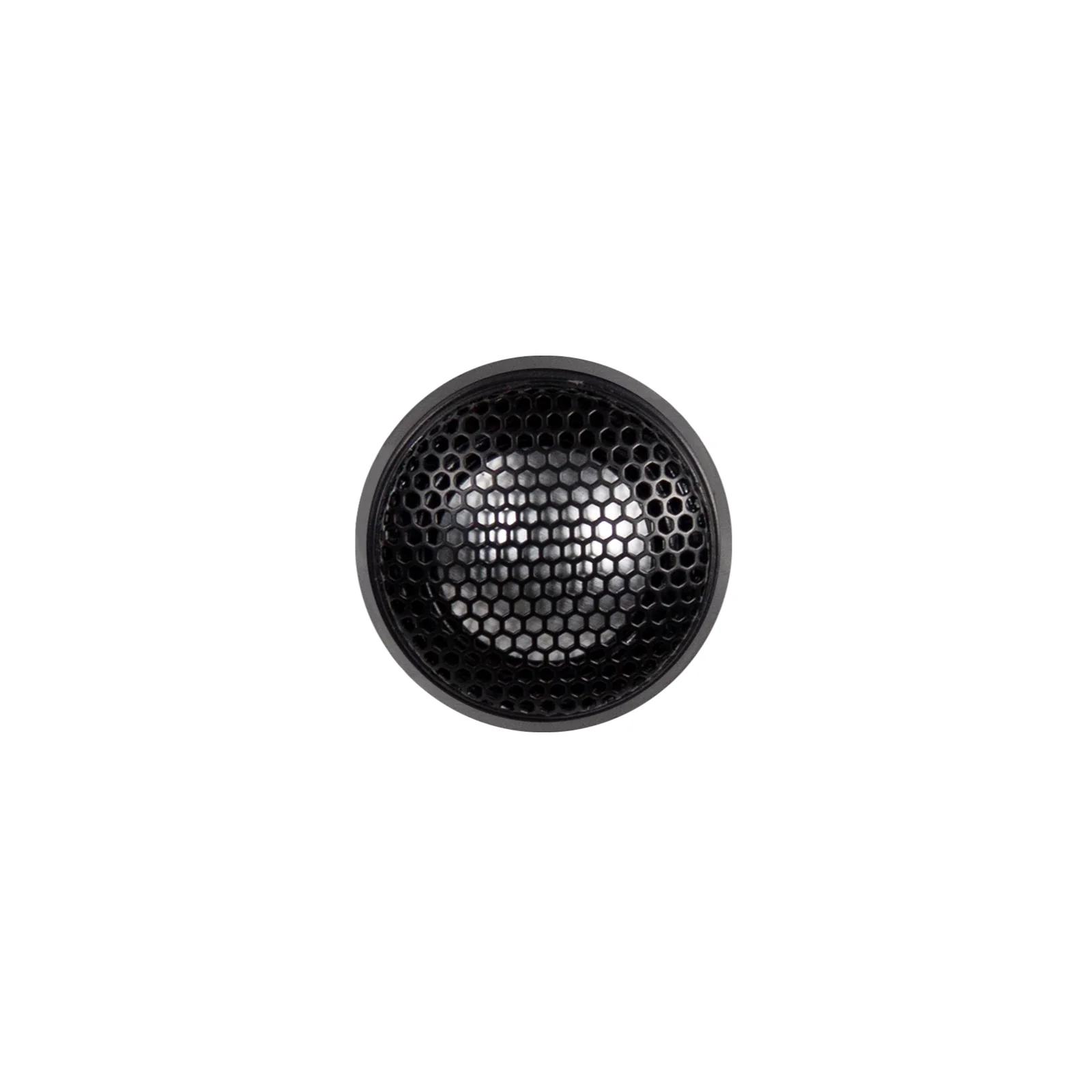 ESX QXF6.2C Component Speakers and Tweeters for Fiat Ducato Peugeot Boxer - Image 4