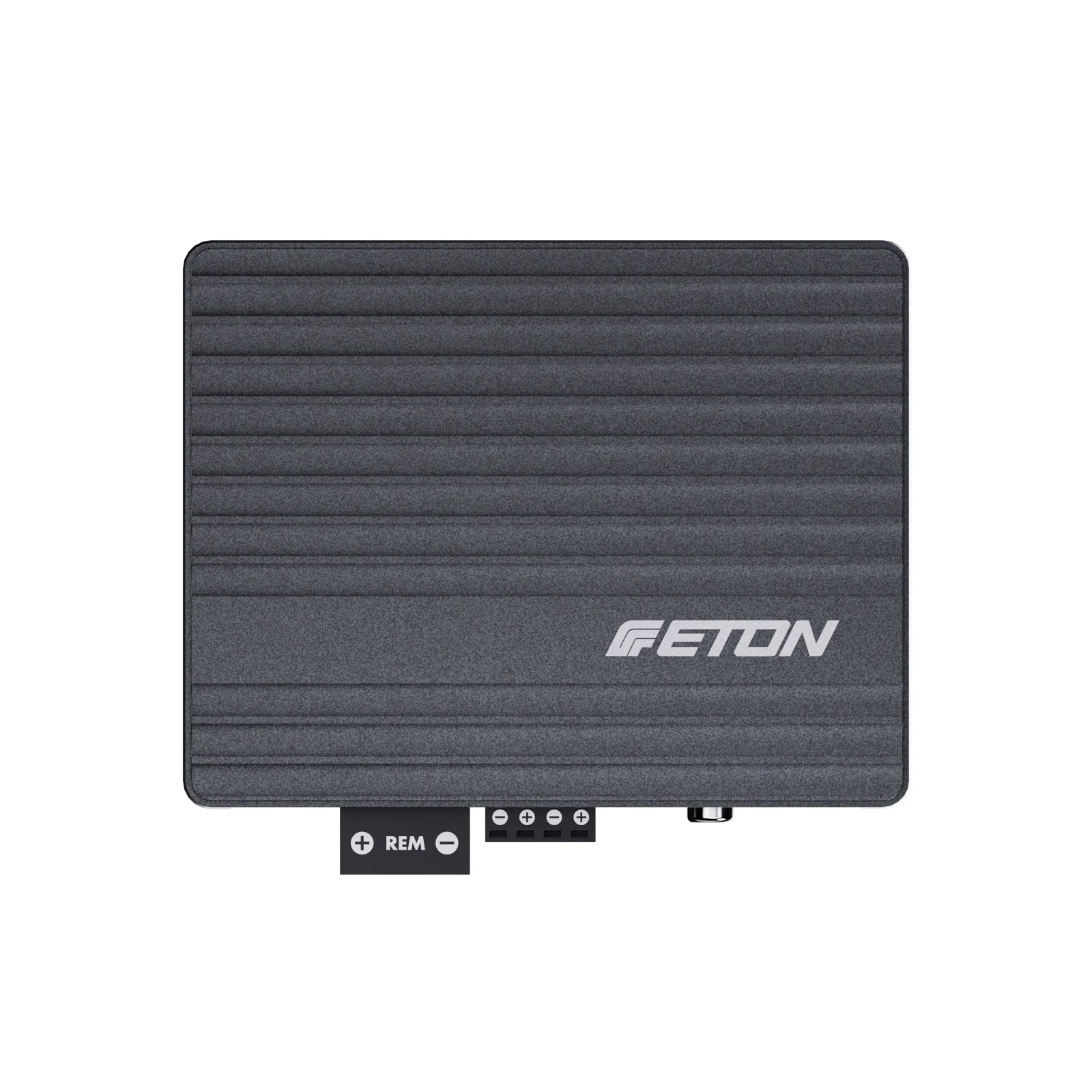 Eton PA 1 Amp Monoblock Class D 1 Channel Subwoofer Amplifier upto 480w RMS - Image 4