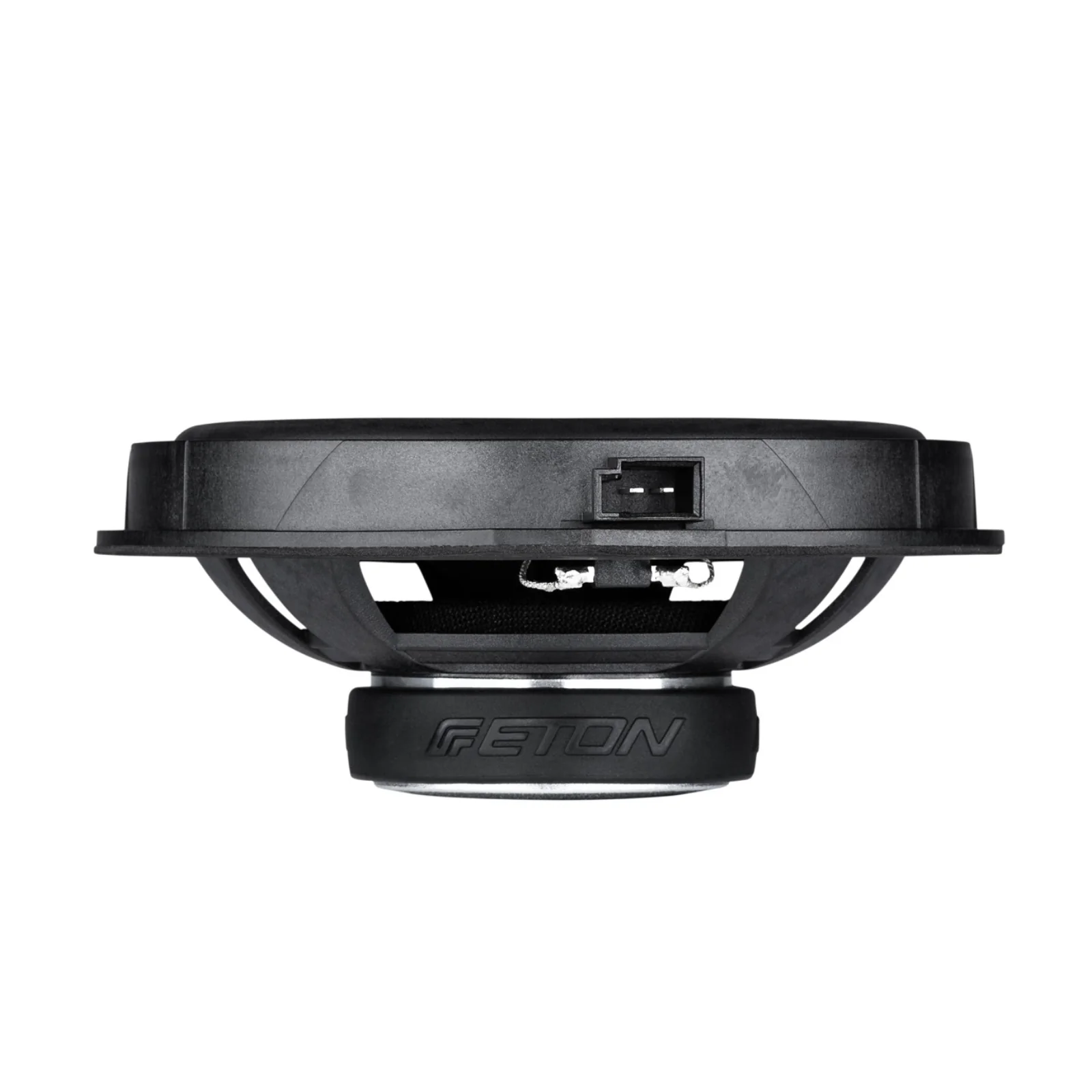 Eton UGFIAT FD16 U Speakers Plug & Play 6.5 Inch 2 Way Component for Ducato III - Image 6