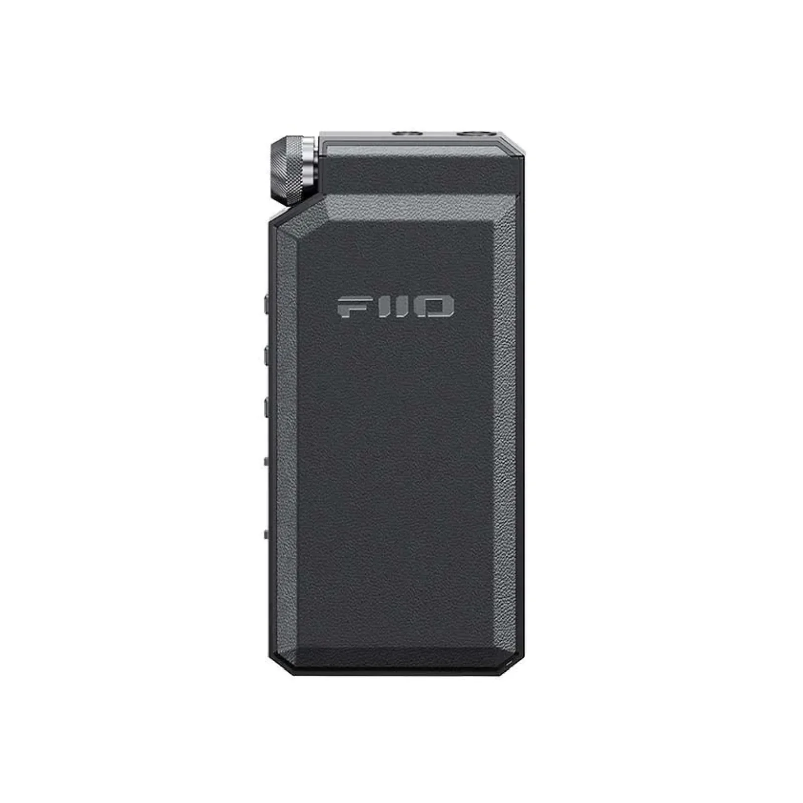 FiiO BTR17 Portable Headphone Amplifier Bluetooth Receiver HI-Res Audio DAC USB C - Image 3