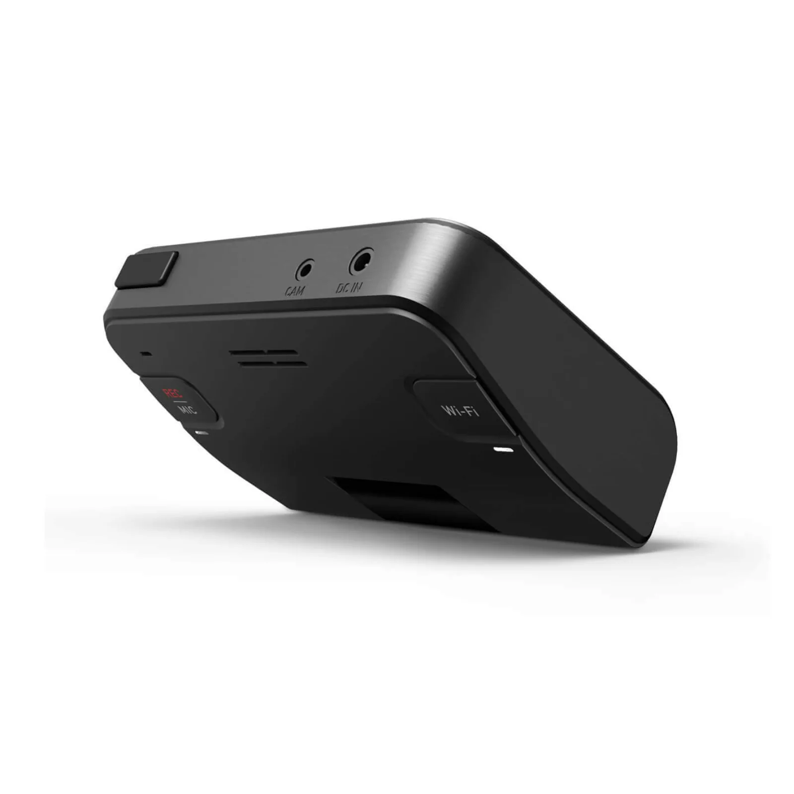 FineVu GX400 1CH Dash Cam 2K QHD STARVIS Front Camera Includes 32GB Card - Image 4