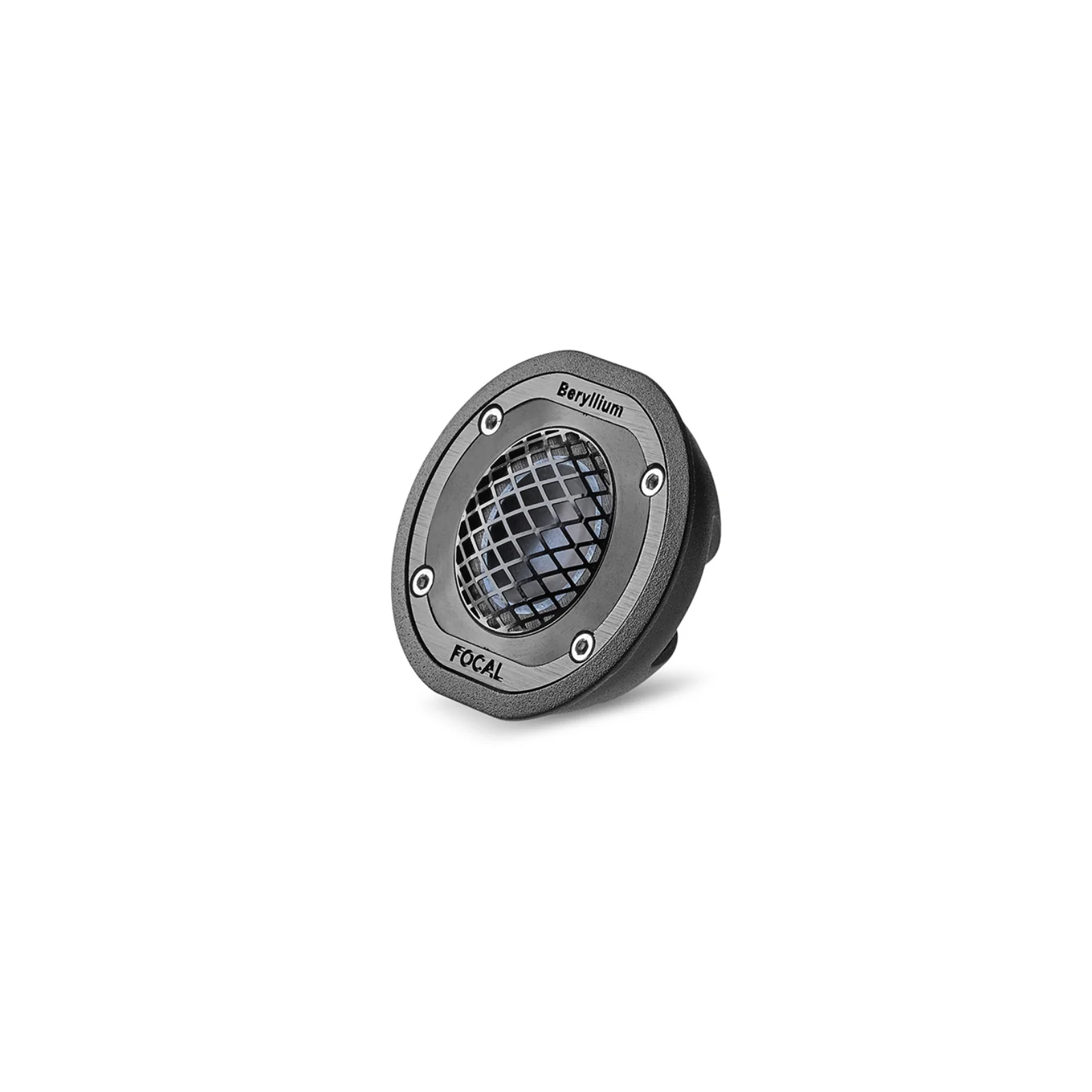 Focal 165 W-XP Utopia Passive 2 Way Speaker Kit with Beryllium Tweeters 100w RMS - Image 4