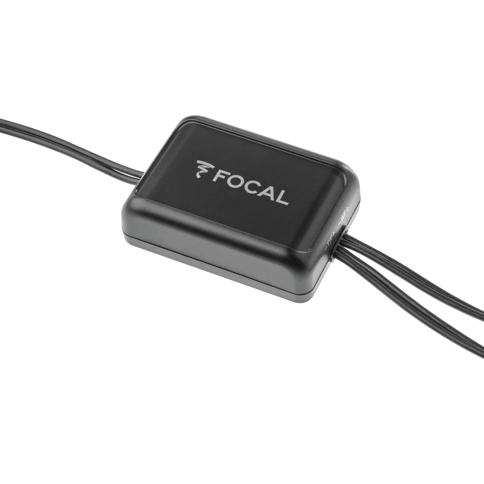 Focal ASE 130 Auditor Series 2 Way 5" Car Door Component Speakers 50w RMS Pair - Image 5
