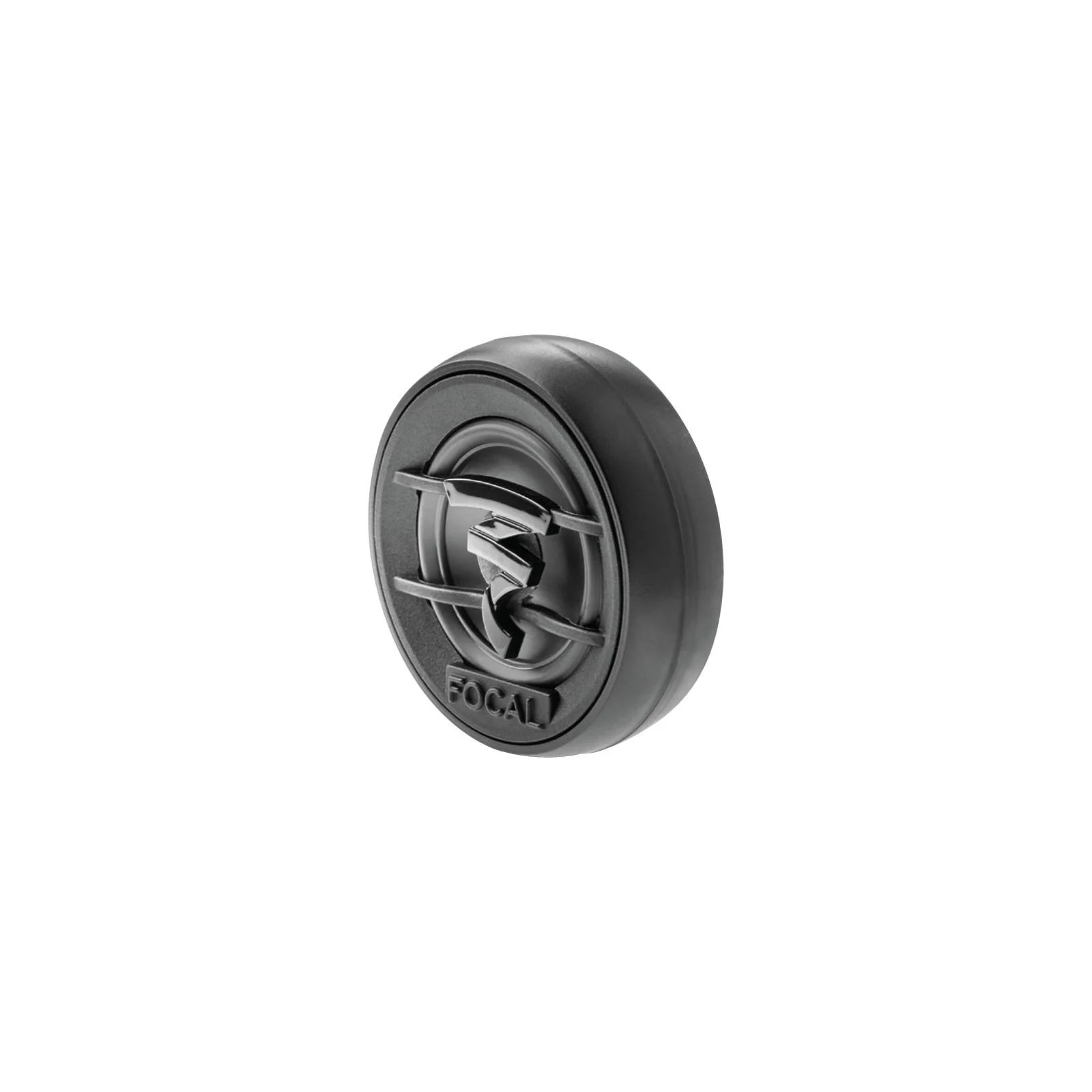 Focal ASE 130 Auditor Series 2 Way 5" Car Door Component Speakers 50w RMS Pair - Image 6