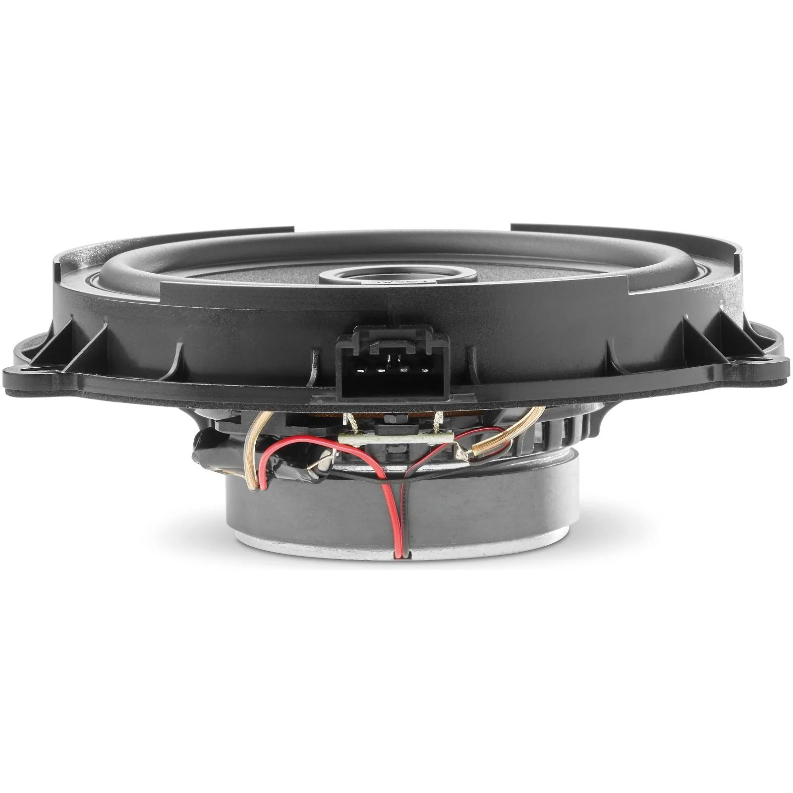 Focal IC FORD 165 Inside Series Direct Fit Ford 6.5 Inch Coaxial Speakers - Image 4