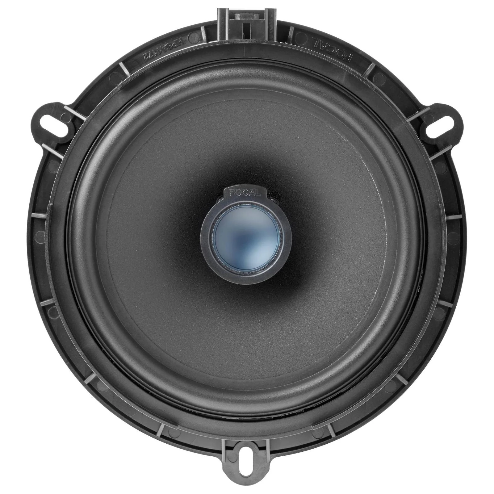 Focal IC FORD 165 Inside Series Direct Fit Ford 6.5 Inch Coaxial Speakers - Image 5