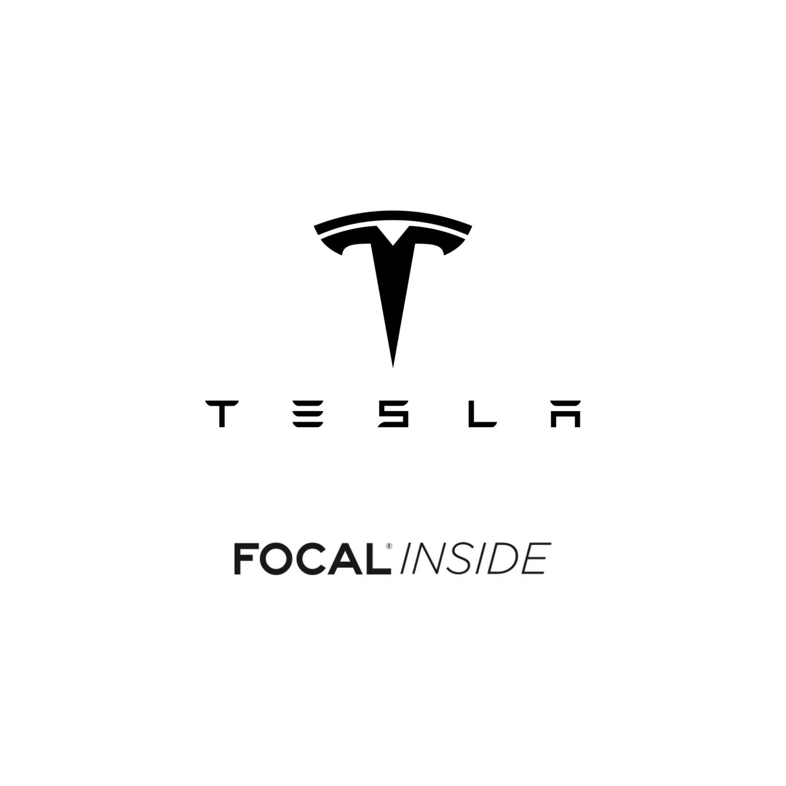 Focal IC T3Y 100 Inside Series 2 Way Coaxial Speaker Kit For Tesla Model 3 and Y - Image 6