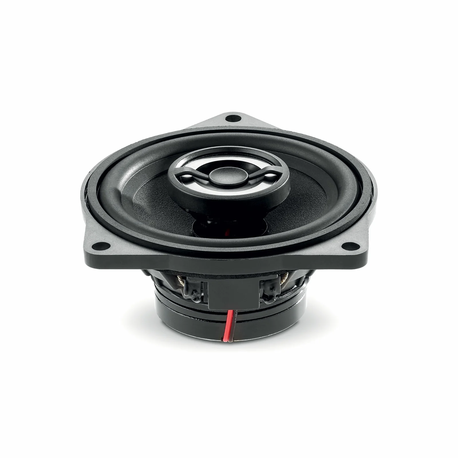 Focal ICC BMW 100 Inside Series Direct Fit Single Centre Speaker for BMW & Mini - Image 2