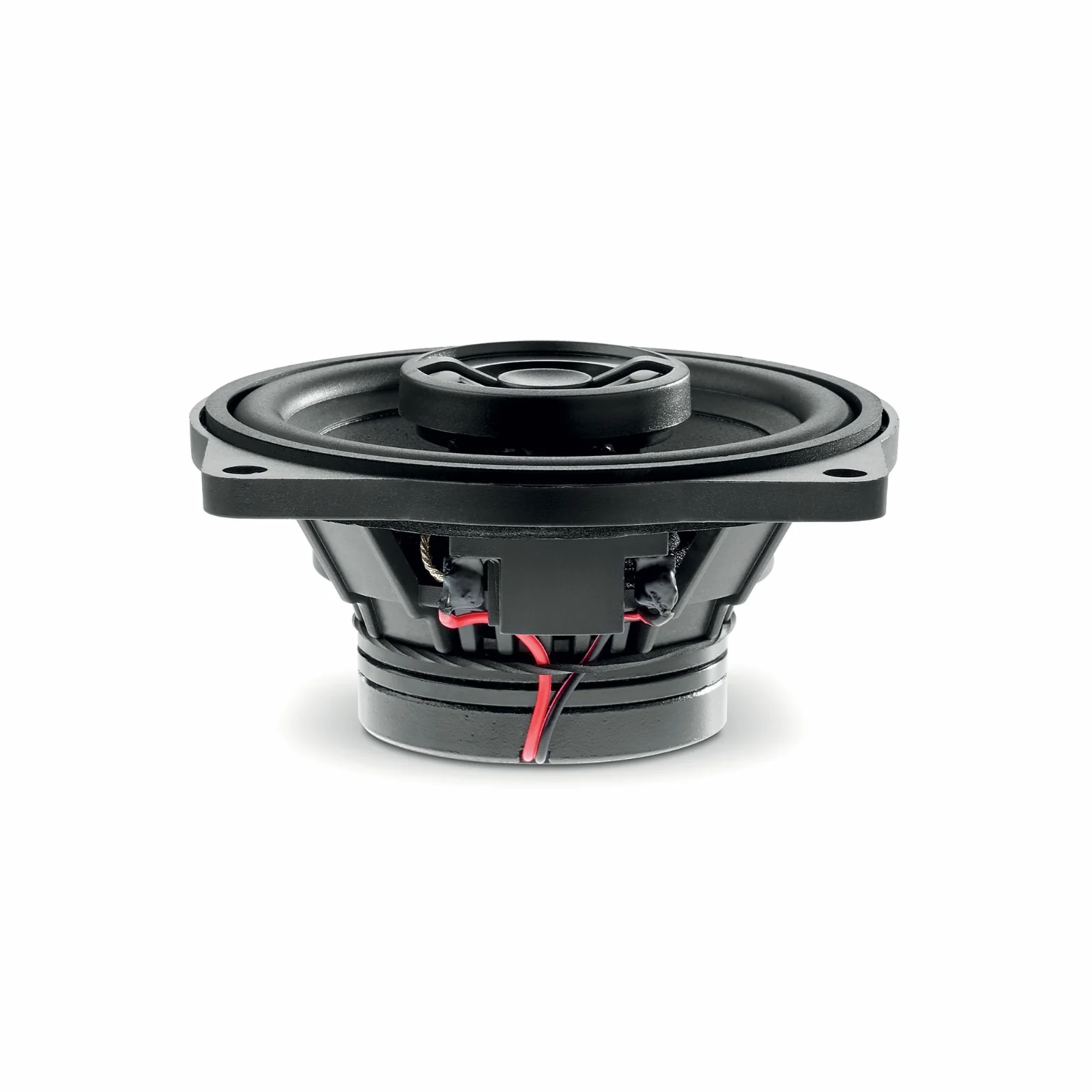Focal ICC BMW 100 Inside Series Direct Fit Single Centre Speaker for BMW & Mini - Image 3