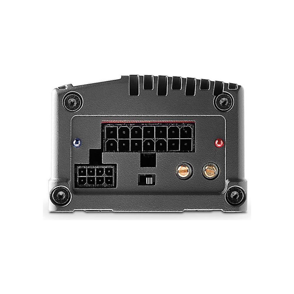 Focal Impulse 4.320 Amp Compact Digital 4 Channel Amplifier Class D 4x55w RMS - Image 7