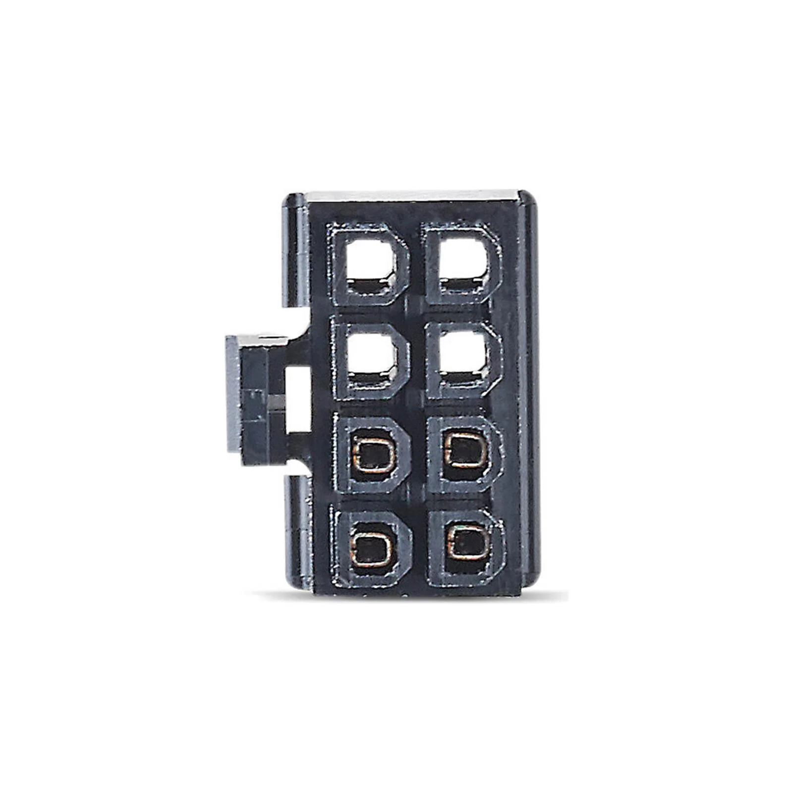 Focal Inside 2.1 IMP Harness for Impulse 4.320 4 Channel Amplifier & PSB200 Sub - Image 3