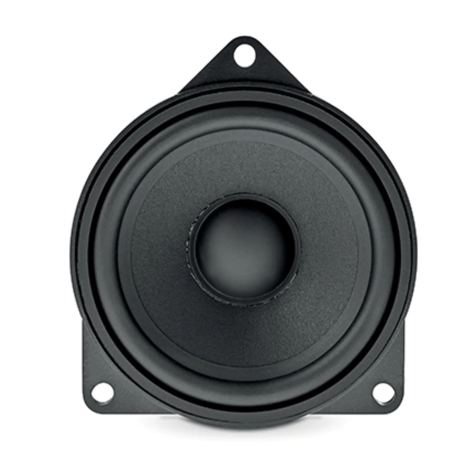 Focal IS BMW 100 Inside Series Direct Fit for Select BMW Mini Component Speakers - Image 5