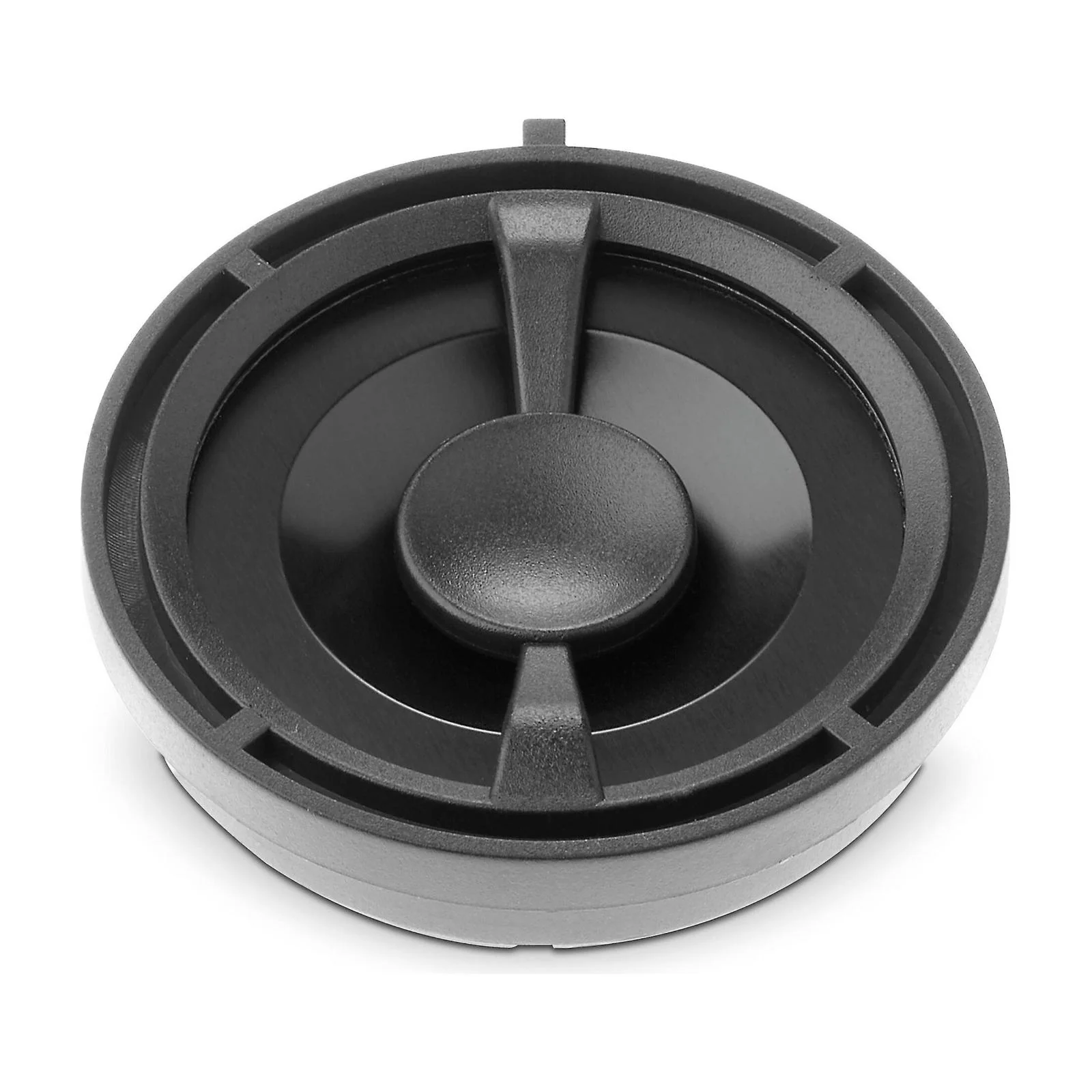 Focal IS BMW 100L Inside Series Direct Fit Select BMW Mini Component Speakers - Image 4