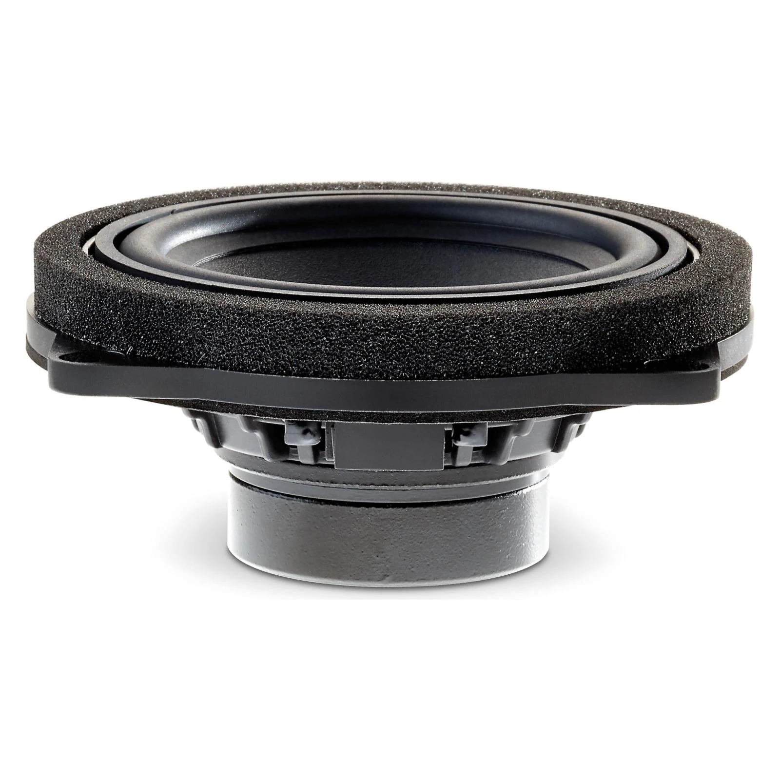 Focal IS BMW 100L Inside Series Direct Fit Select BMW Mini Component Speakers - Image 6