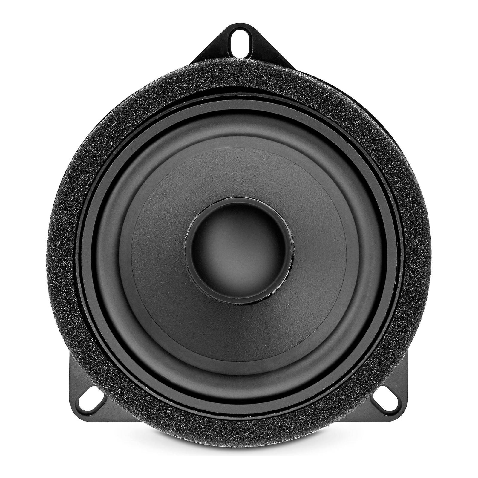 Focal IS BMW 100L Inside Series Direct Fit Select BMW Mini Component Speakers - Image 7