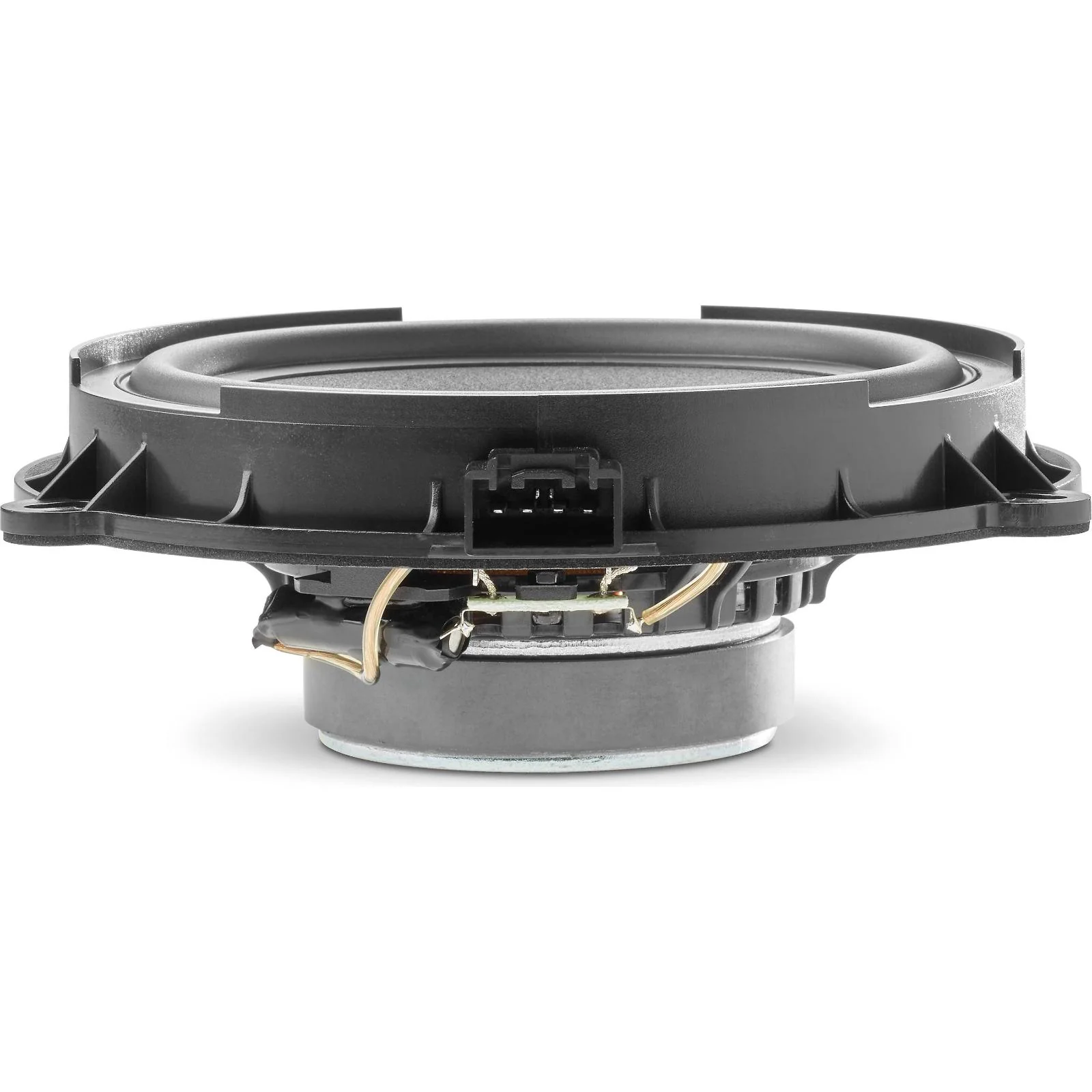 Focal IS FORD 165 Inside Series Direct Fit Ford 6.5 Inch Component Speakers - Image 5