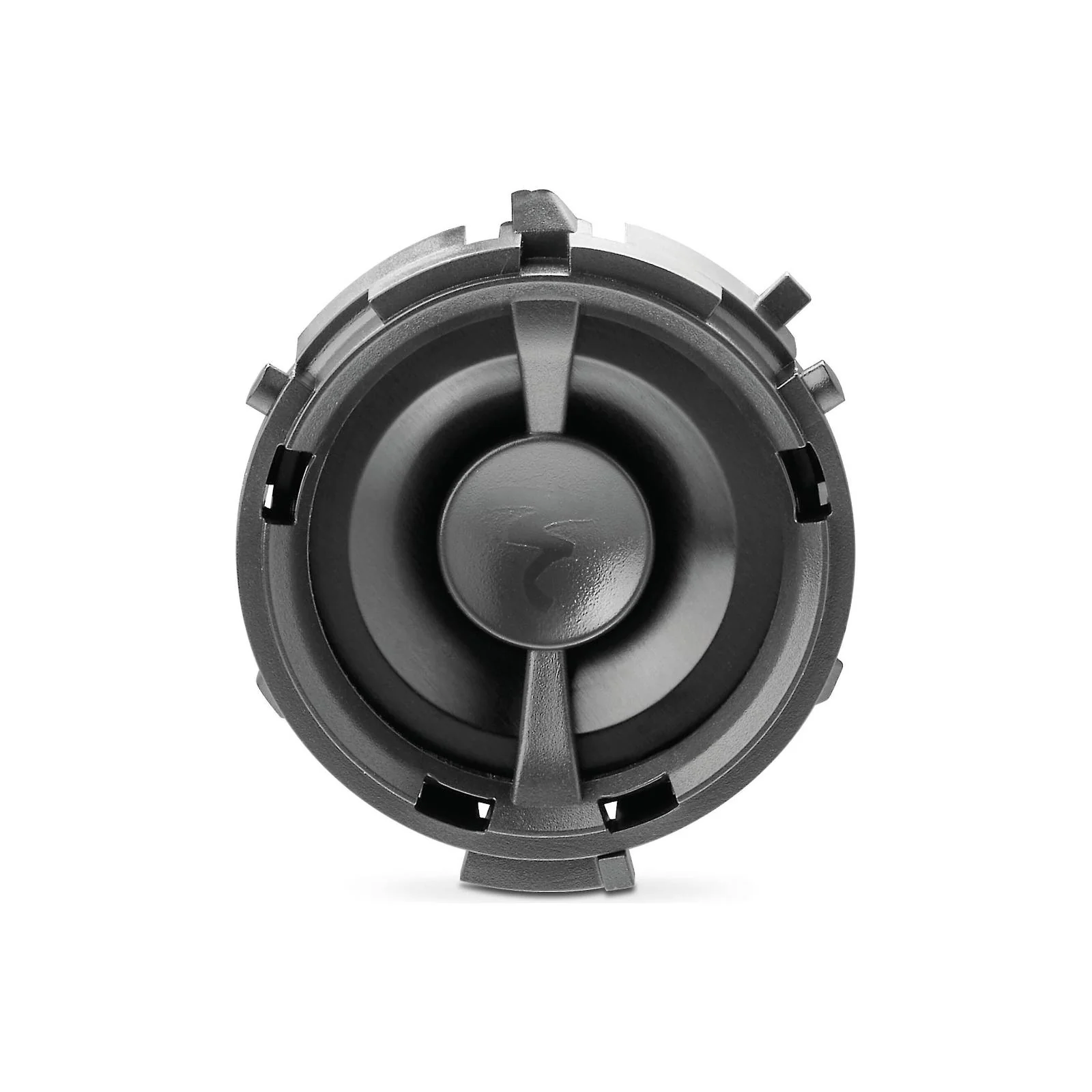 Focal IS MBZ 100 Inside Series Direct Fit for Select Mercedes Component Speakers - Image 3