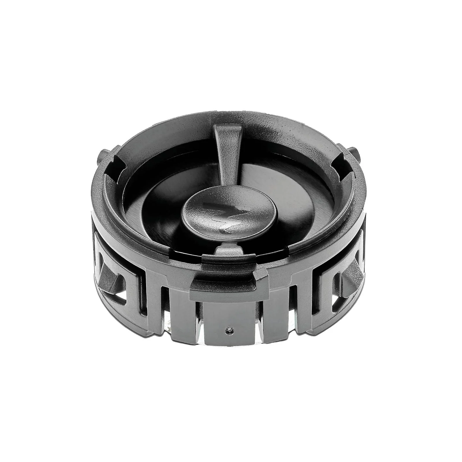 Focal IS MBZ 100 Inside Series Direct Fit for Select Mercedes Component Speakers - Image 8