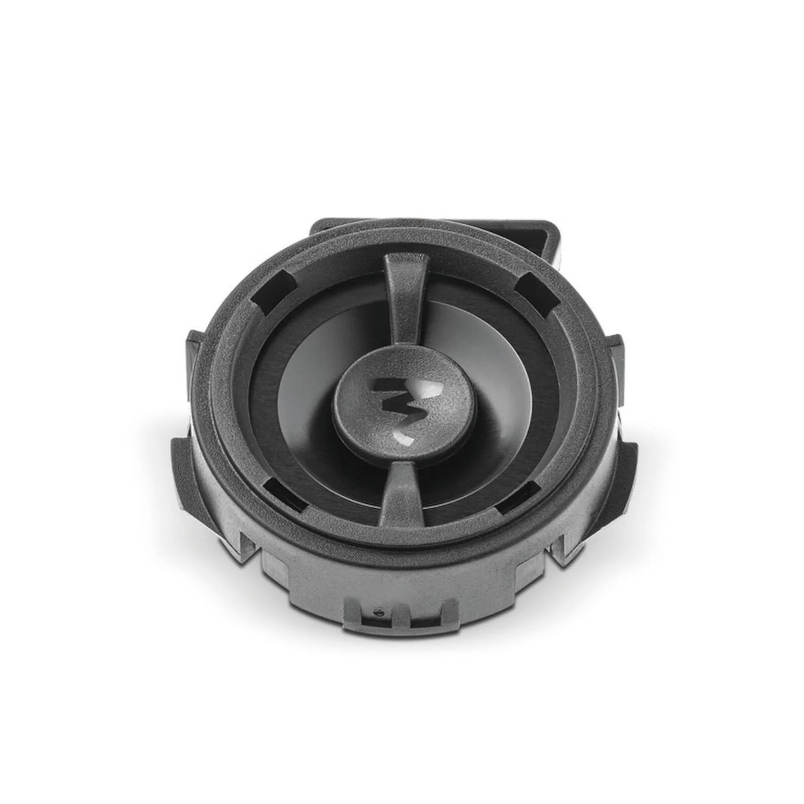 Focal IS T3Y 100 Inside Series 2 Way Component Kit For Tesla Model 3 and Y - Image 3