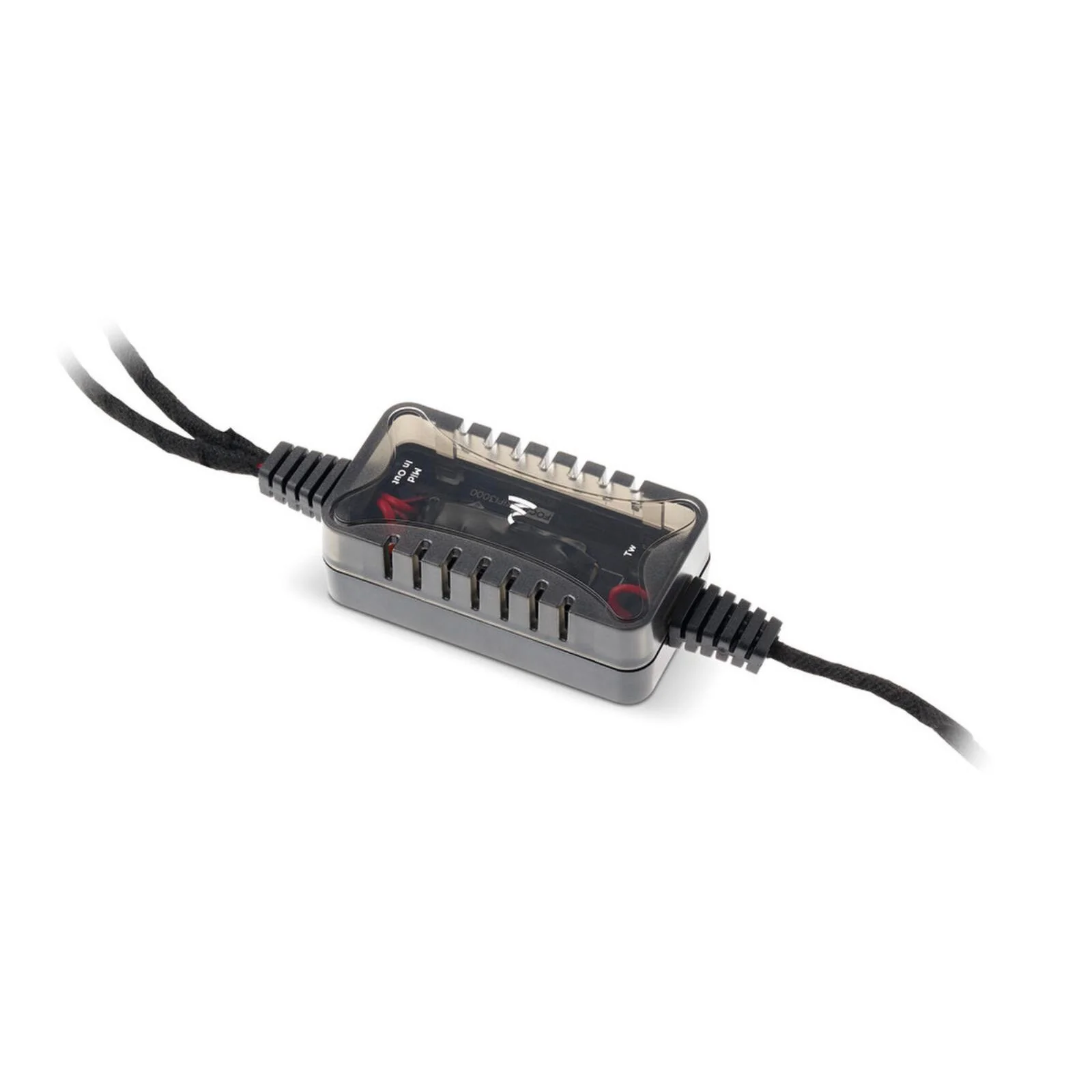 Focal IS T3Y 100 Inside Series 2 Way Component Kit For Tesla Model 3 and Y - Image 4