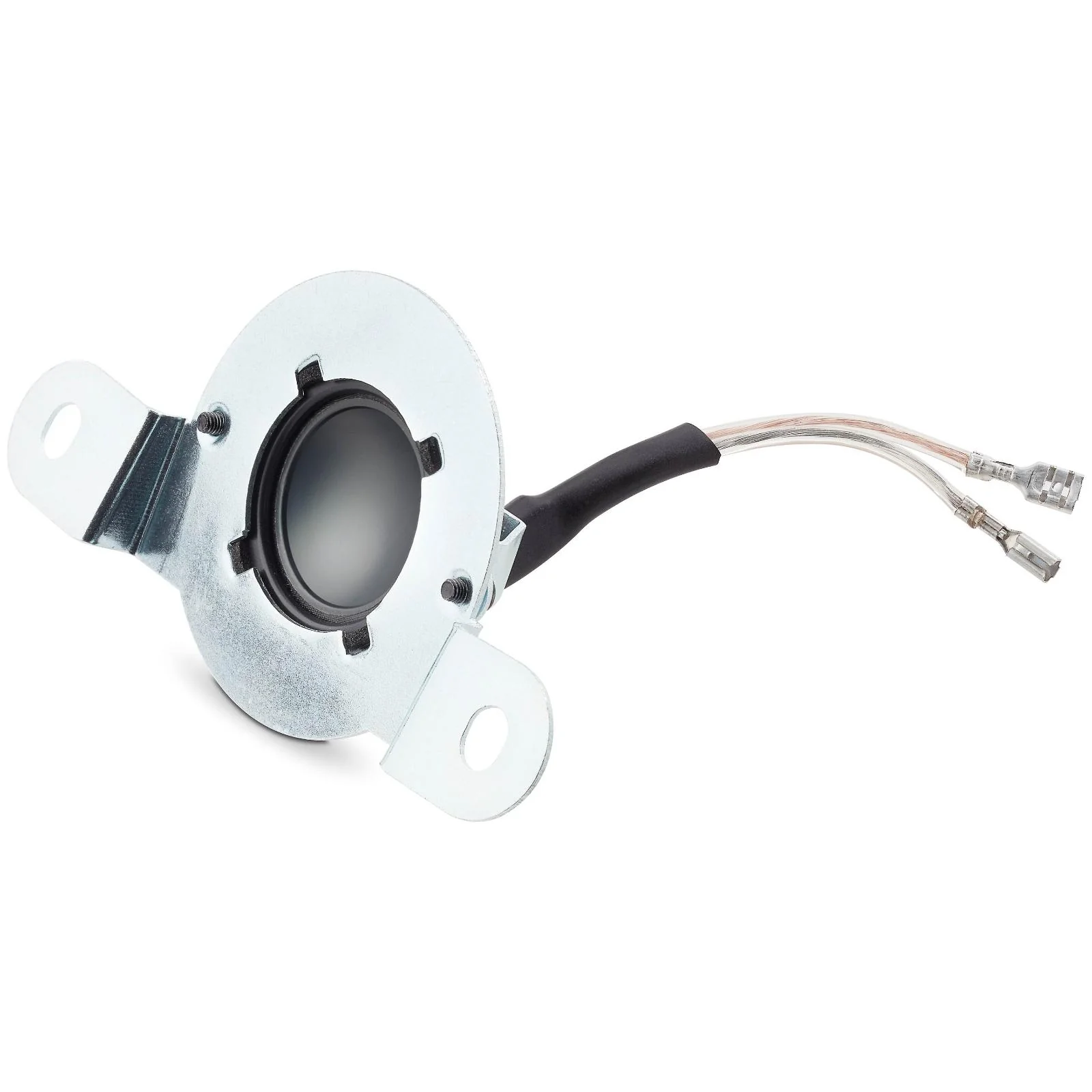 Focal IS TOY 165 Inside Series Direct Fit Toyota 6.5 Inch Component Speakers - Image 7