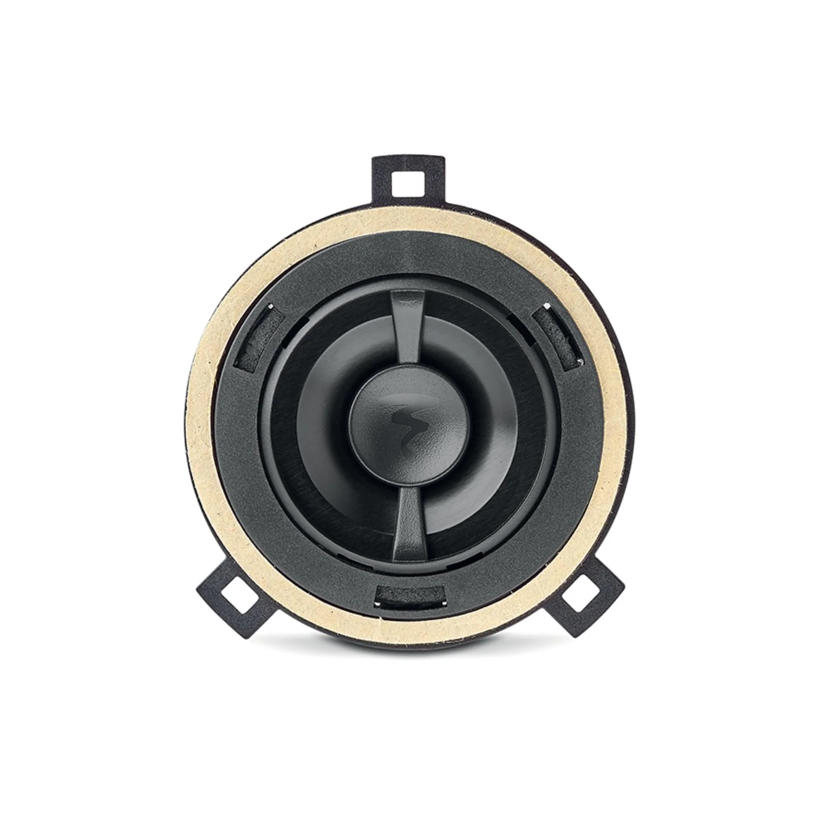 Focal IS VW 165 Inside Series Direct Fit Volkswagen 6.5 Inch Component Speakers - Image 4