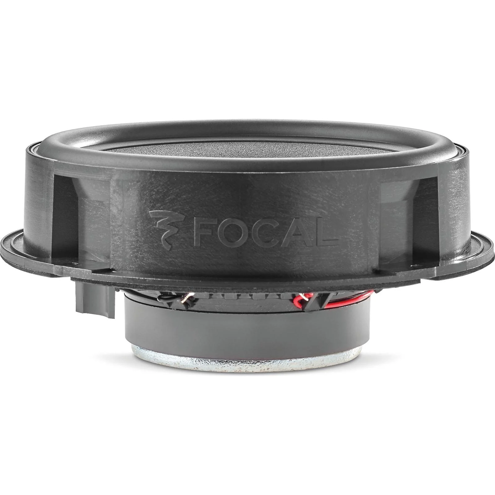 Focal IS VW 165 Inside Series Direct Fit Volkswagen 6.5 Inch Component Speakers - Image 6