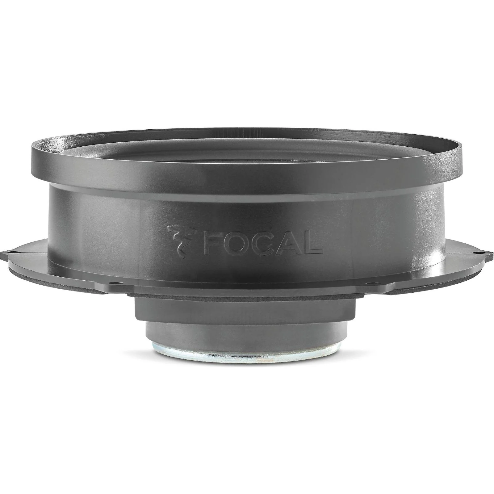 Focal IS VW 180 Inside Series Direct Fit Volkswagen 7 Inch Component Speakers - Image 5