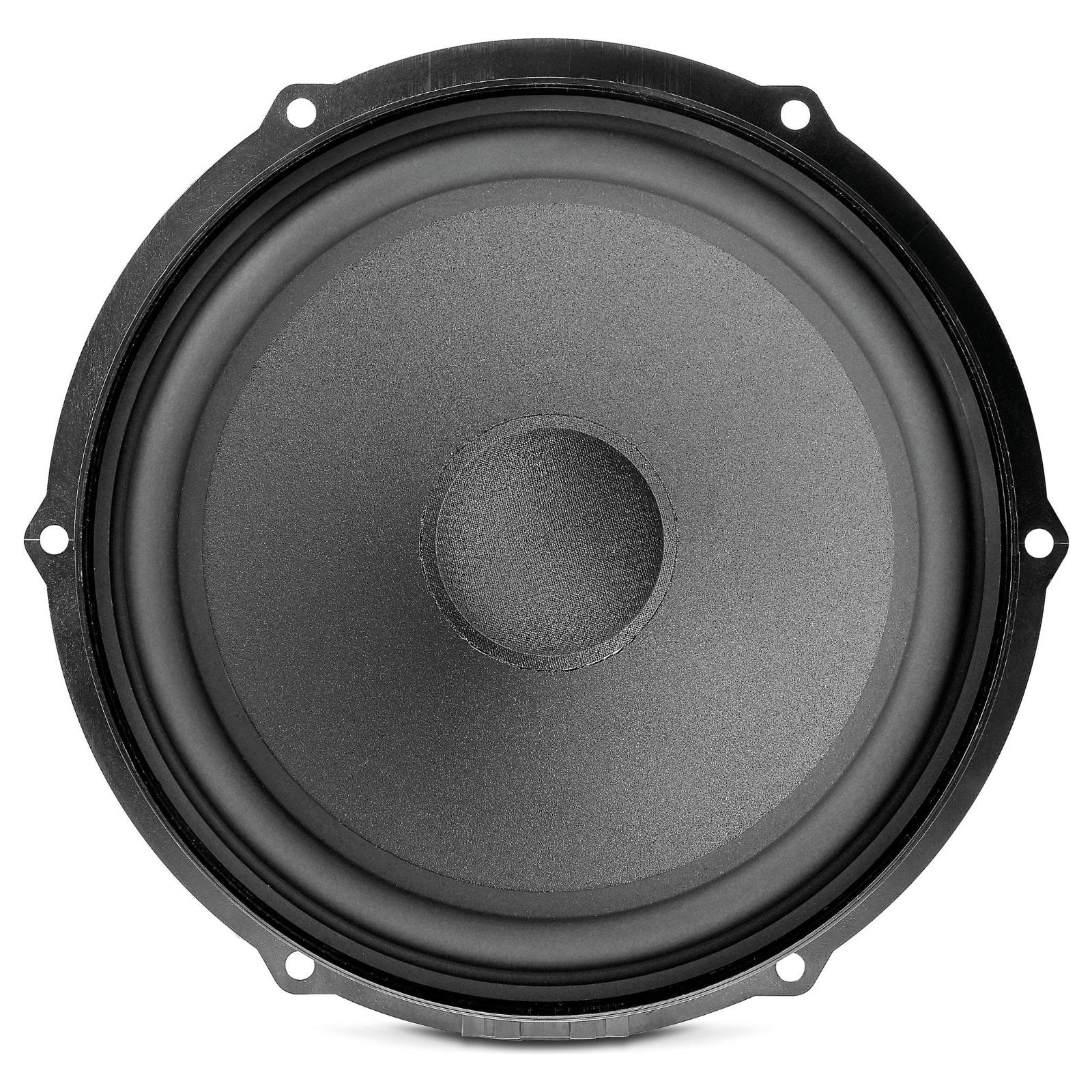 Focal IS VW 180 Inside Series Direct Fit Volkswagen 7 Inch Component Speakers - Image 6