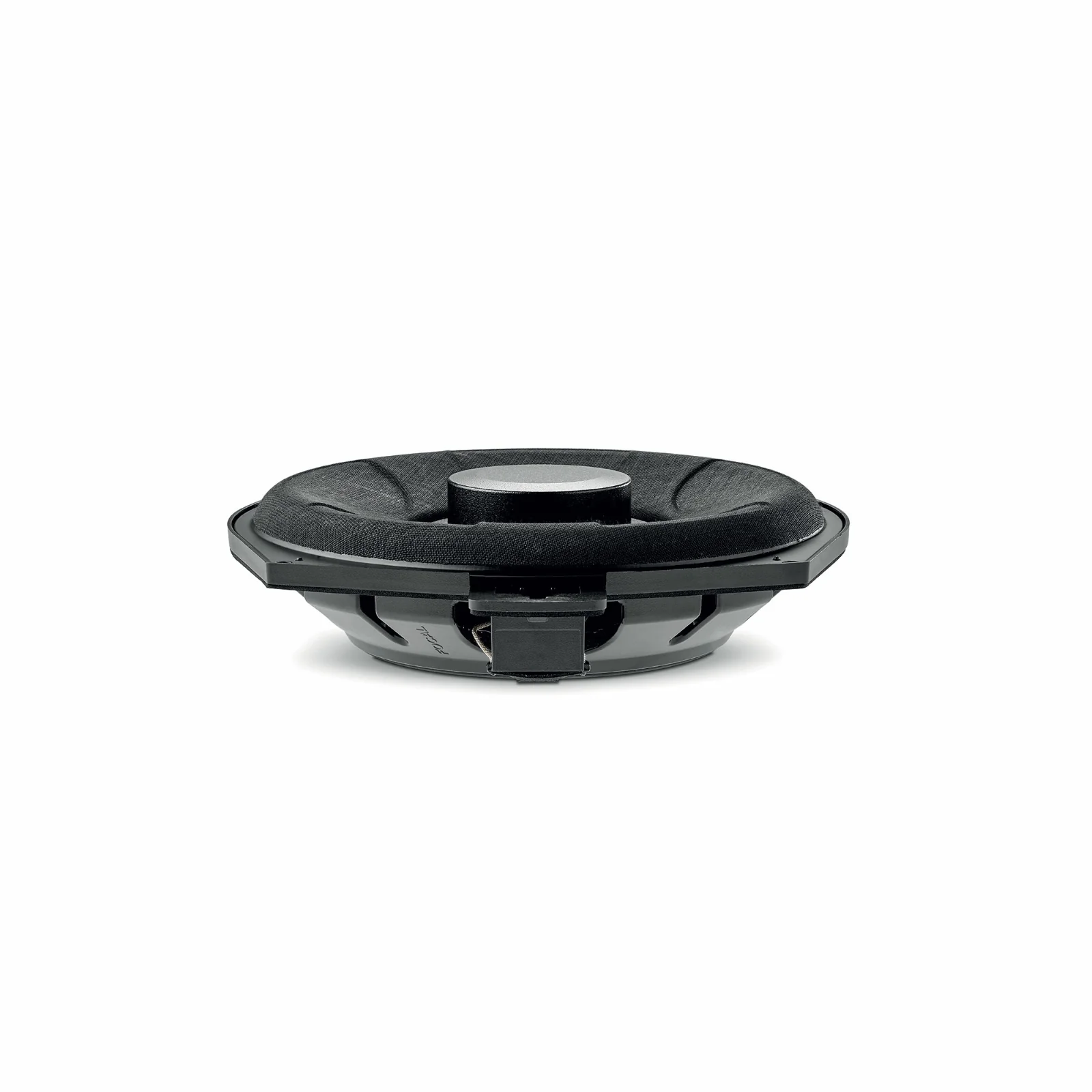 Focal ISUB BMW 8 Inside Series Direct Fit Sub Under Seat Subwoofer 8ohm - Image 3
