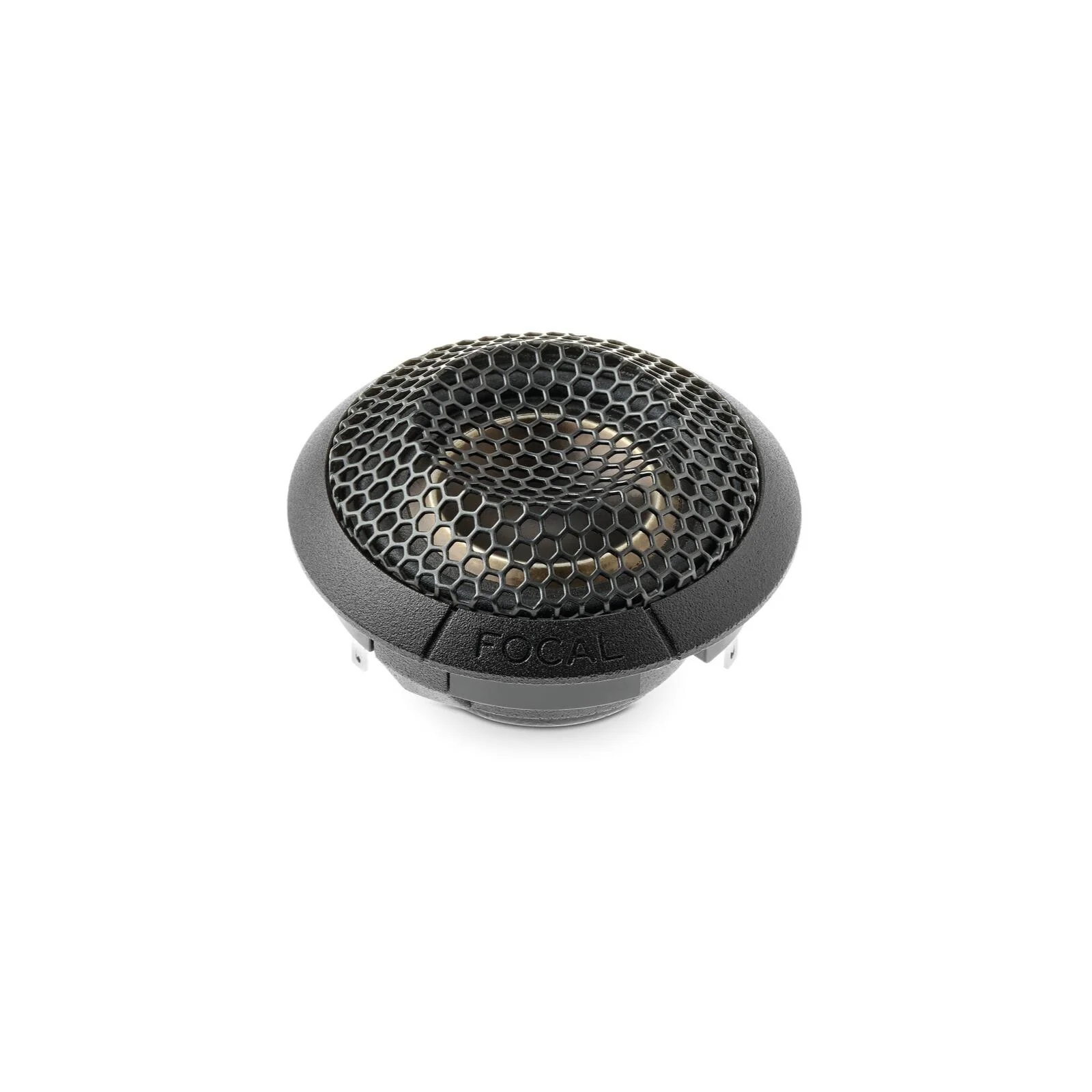Focal K2 Power M Frak Dome Tweeters Full Range Tweeter 600 Hz 32kHz Pair 25w RMS - Image 8