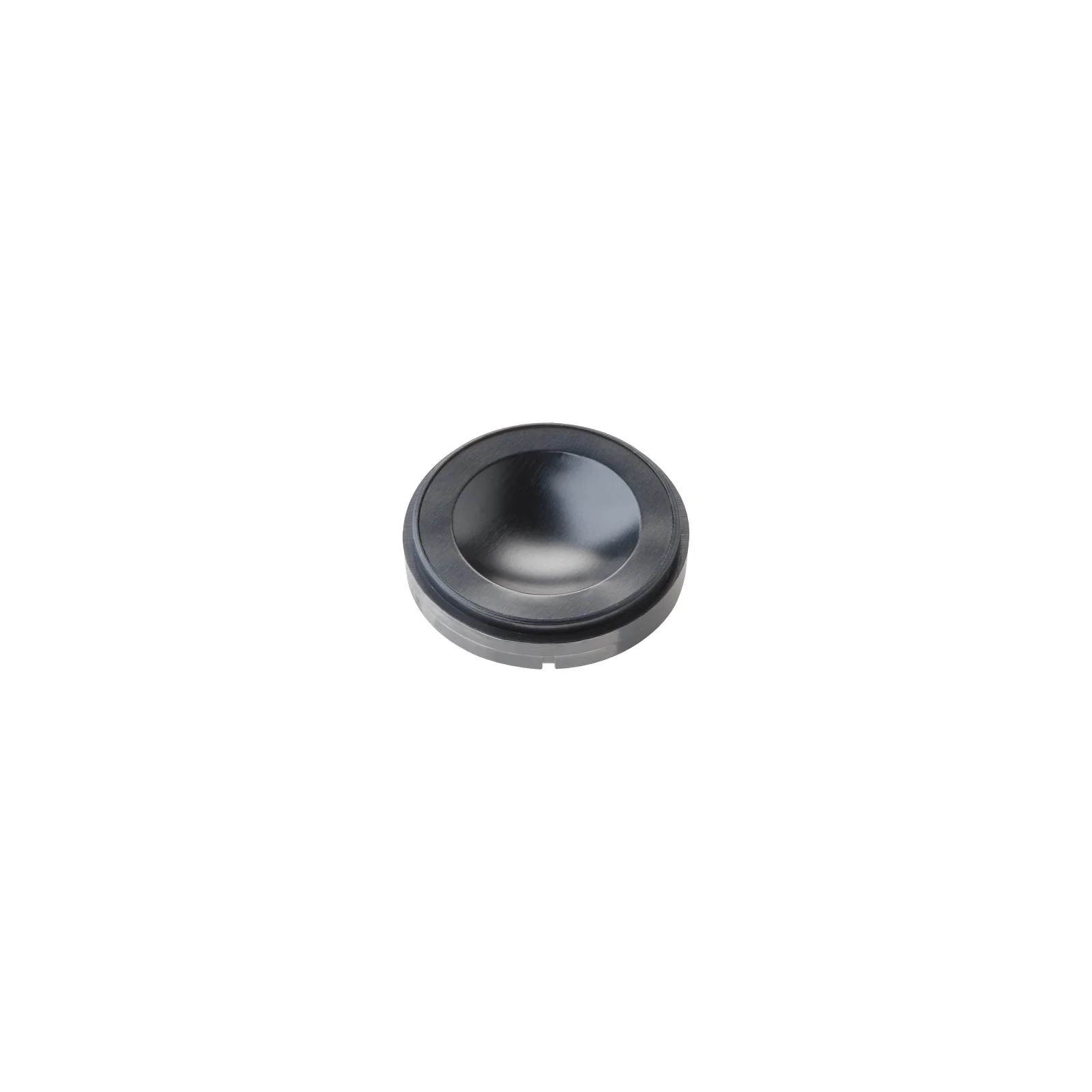Focal PS 165 SF Slate Fibre Series 6.5" 2 Way Car Door Component Speakers 80w - Image 11