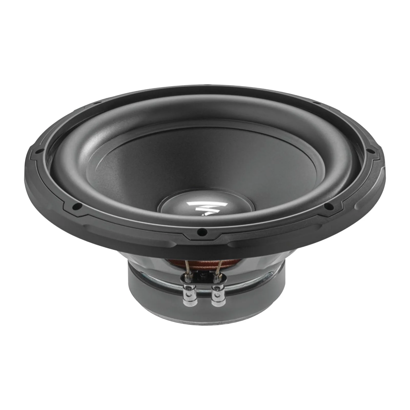Focal Sub 12 Performance Dual Voice Coil 12 Inch 2 Ohm Car Subwoofer 300w RMS - Image 5