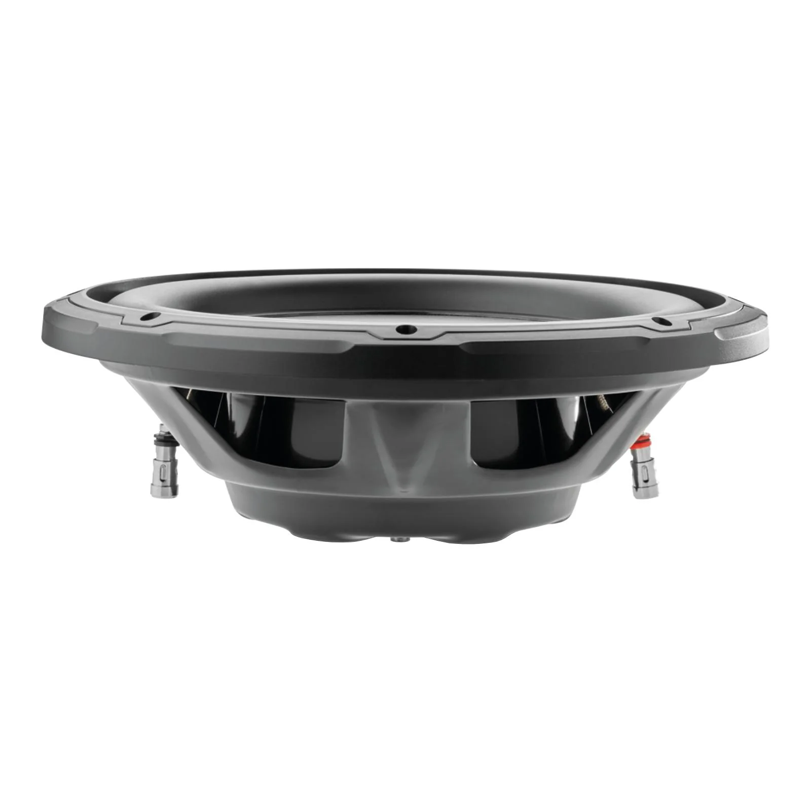 Focal Sub 12 Performance Slim Compact Shallow 12 Inch Car Subwoofer 230w RMS - Image 5
