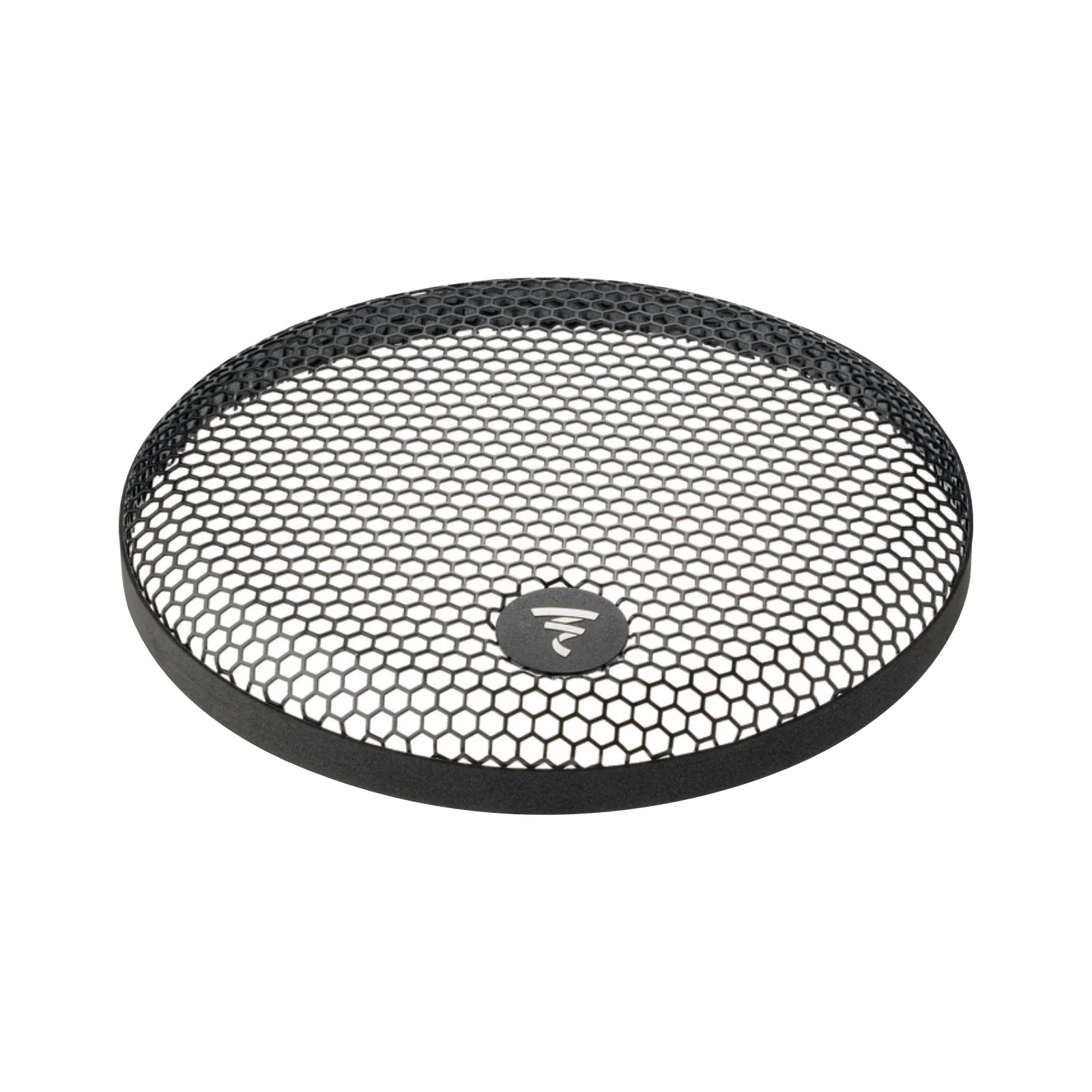 Focal Sub Grill for 10 Inch Performance Subwoofer SUB 10 SUB 10 Dual SUB 10 Slim