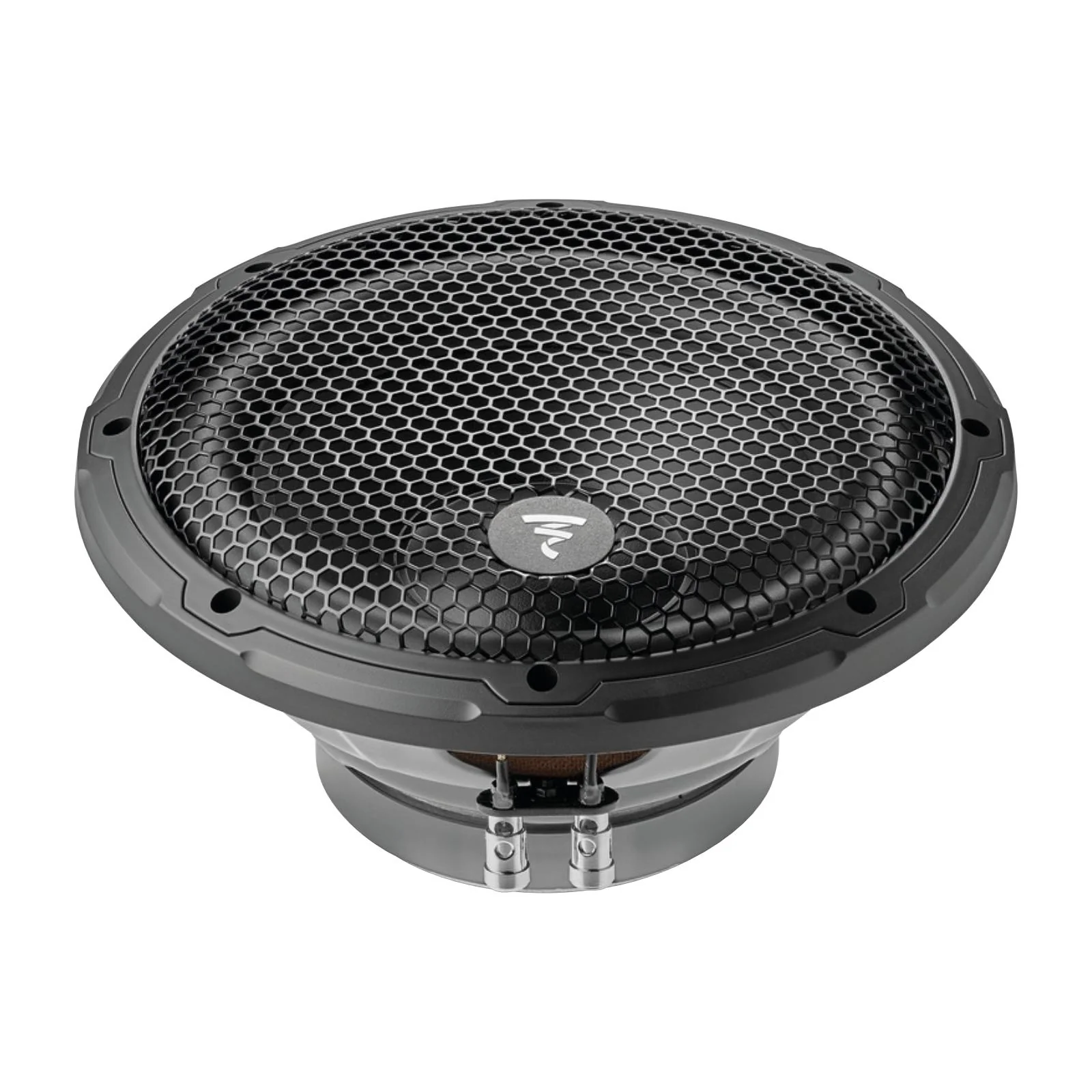 Focal Sub Grill for 10 Inch Performance Subwoofer SUB 10 SUB 10 Dual SUB 10 Slim - Image 3