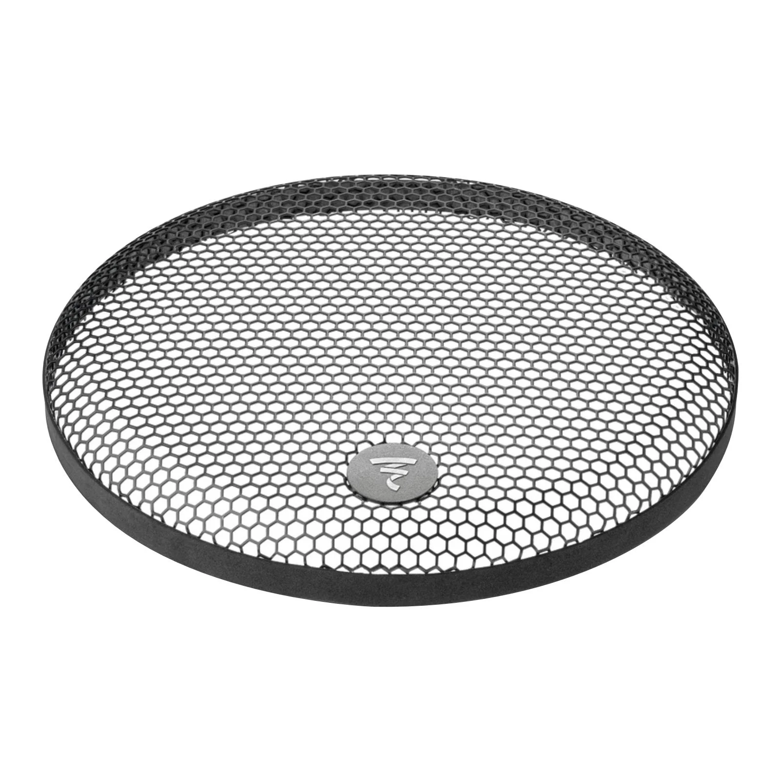 Focal Sub Grill for 12 Inch Performance Subwoofer SUB 12 SUB 12 Dual SUB 12 Slim
