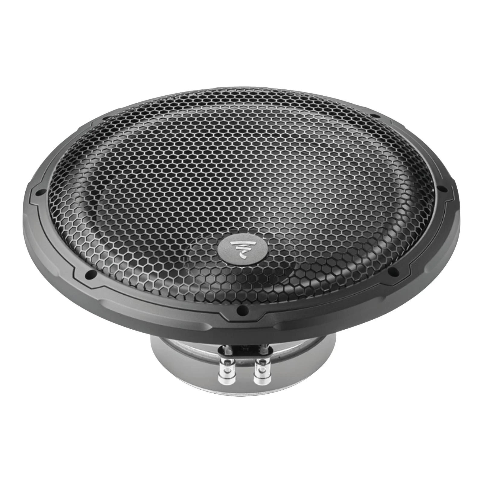Focal Sub Grill for 12 Inch Performance Subwoofer SUB 12 SUB 12 Dual SUB 12 Slim - Image 3