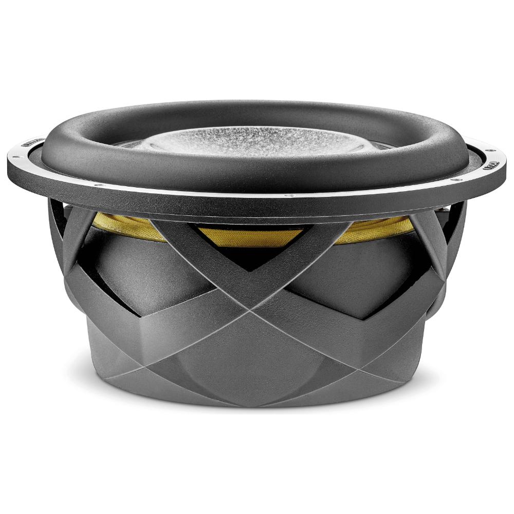 Focal SUB10WM Utopia M Series 10" Sub Subwoofer 400w RMS - Image 3